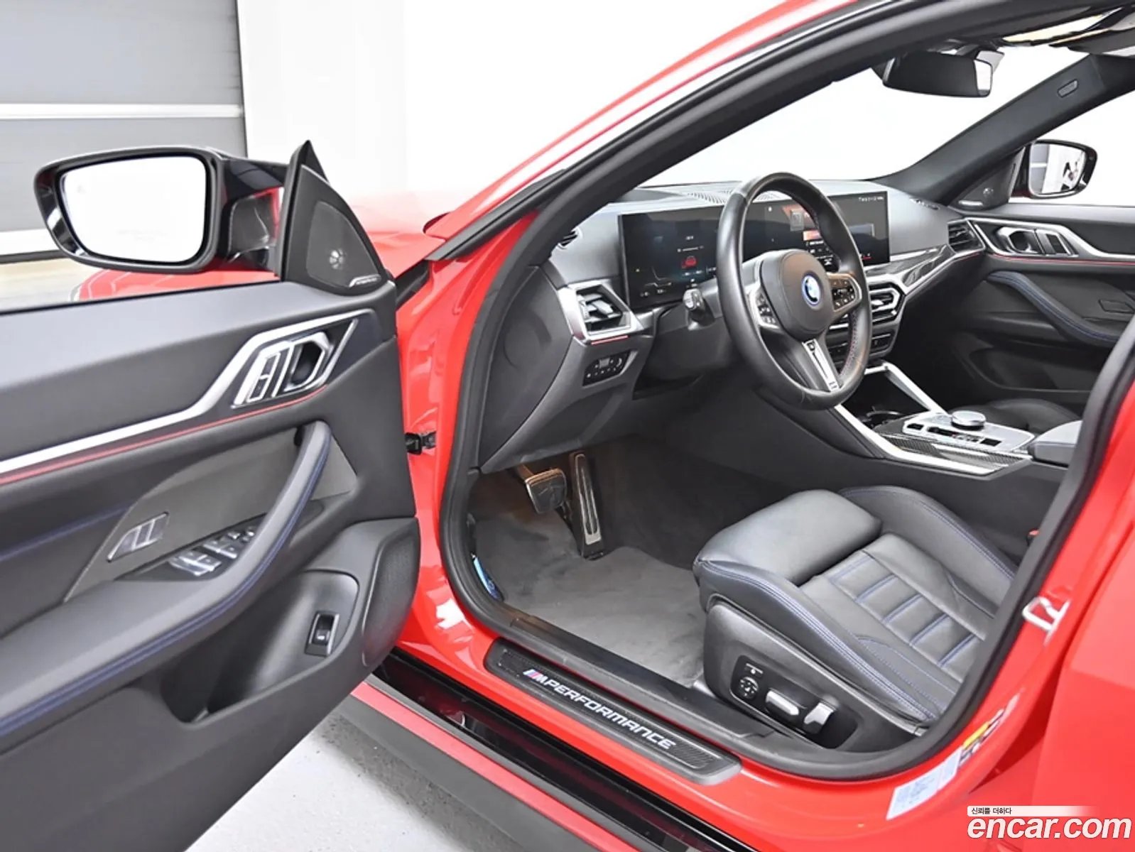 Korex Auto Trade - фотография 12026535