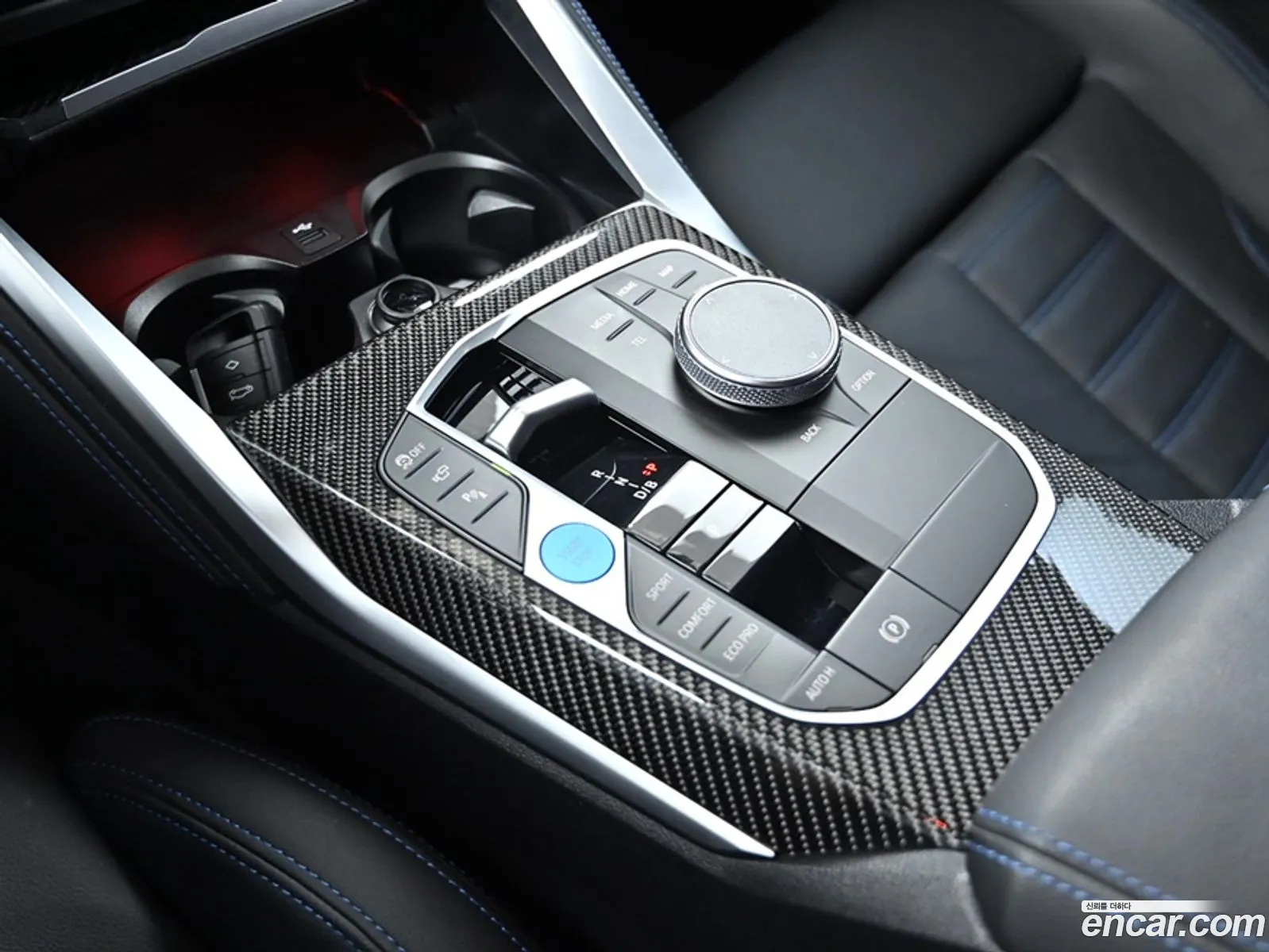 Korex Auto Trade - фотография 12026544