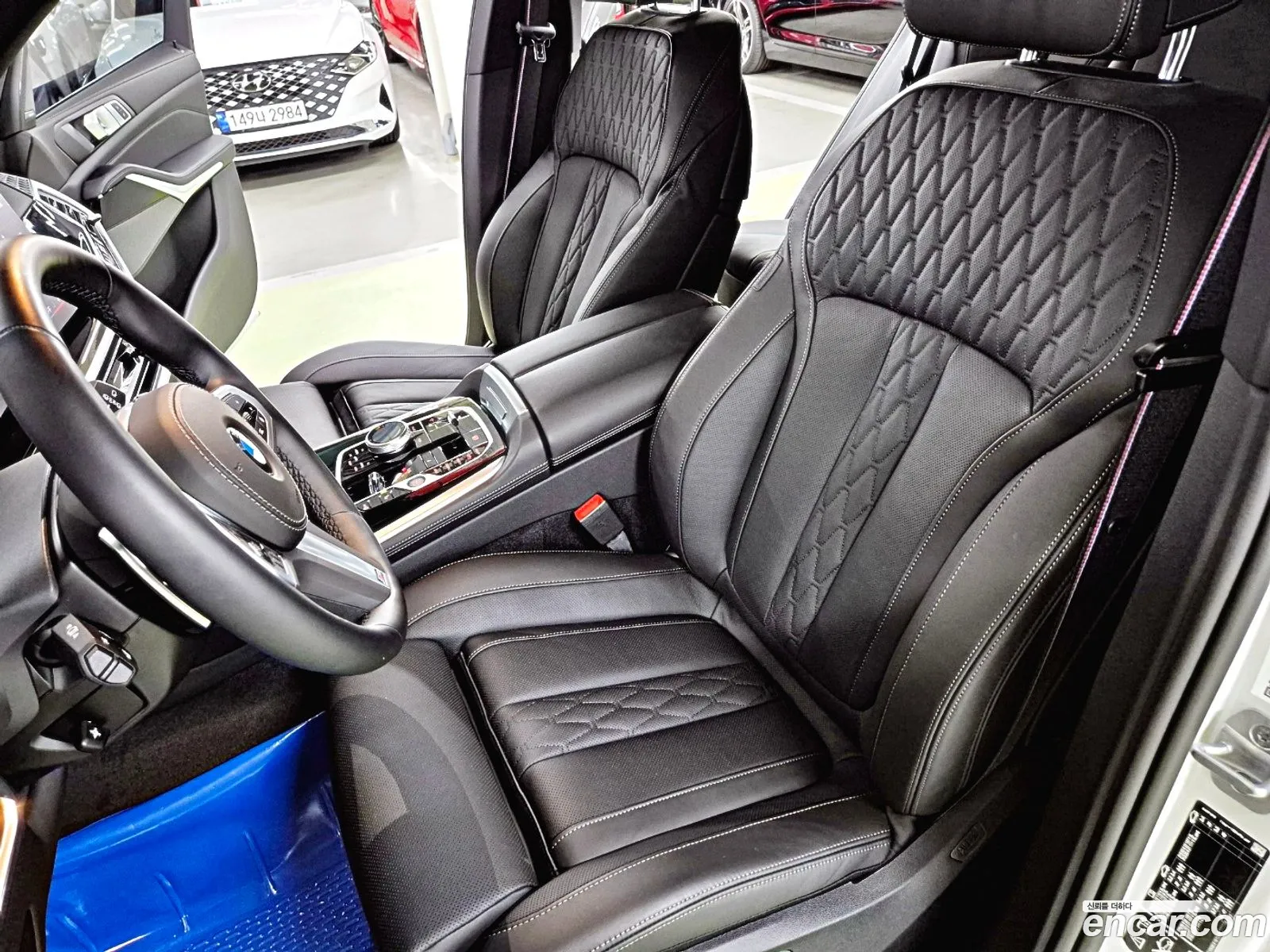 Korex Auto Trade - фотография 12047255