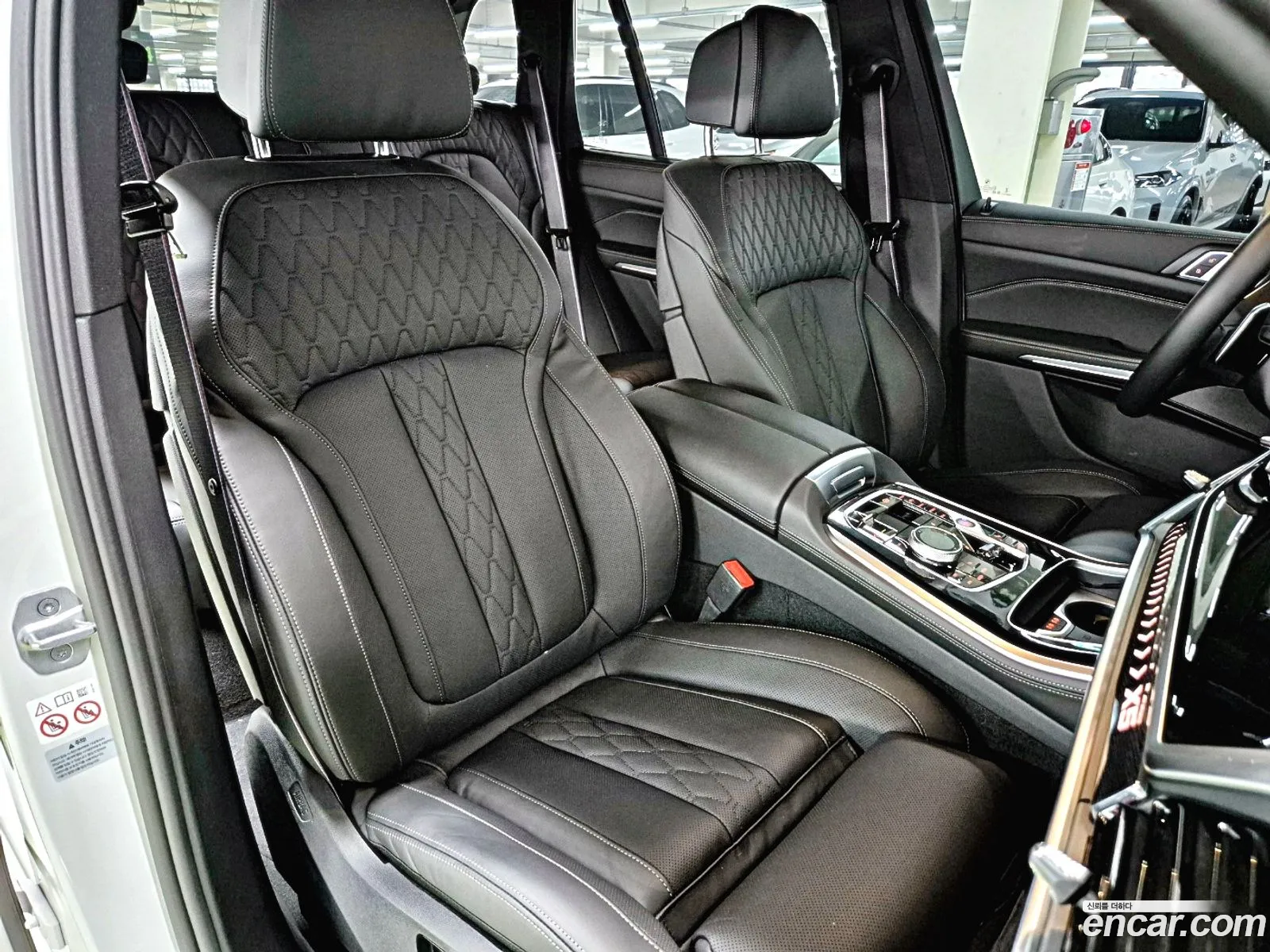 Korex Auto Trade - фотография 12047256