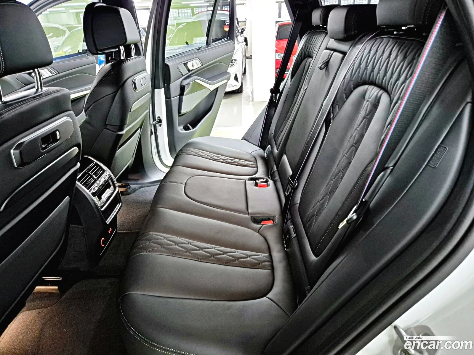 Korex Auto Trade - фотография 12047257