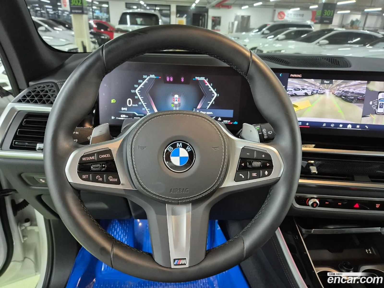 Korex Auto Trade - фотография 12047258