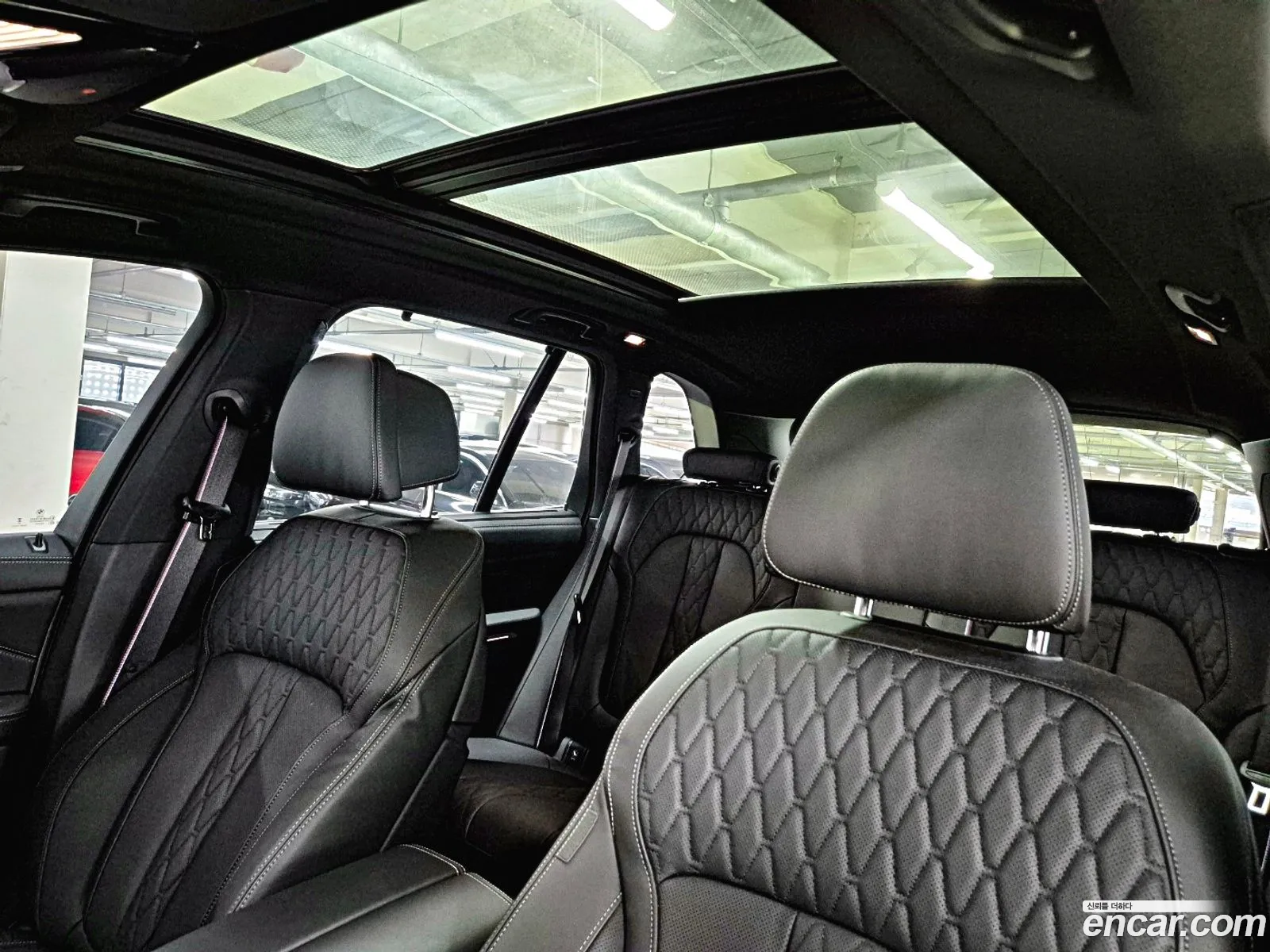 Korex Auto Trade - фотография 12047259