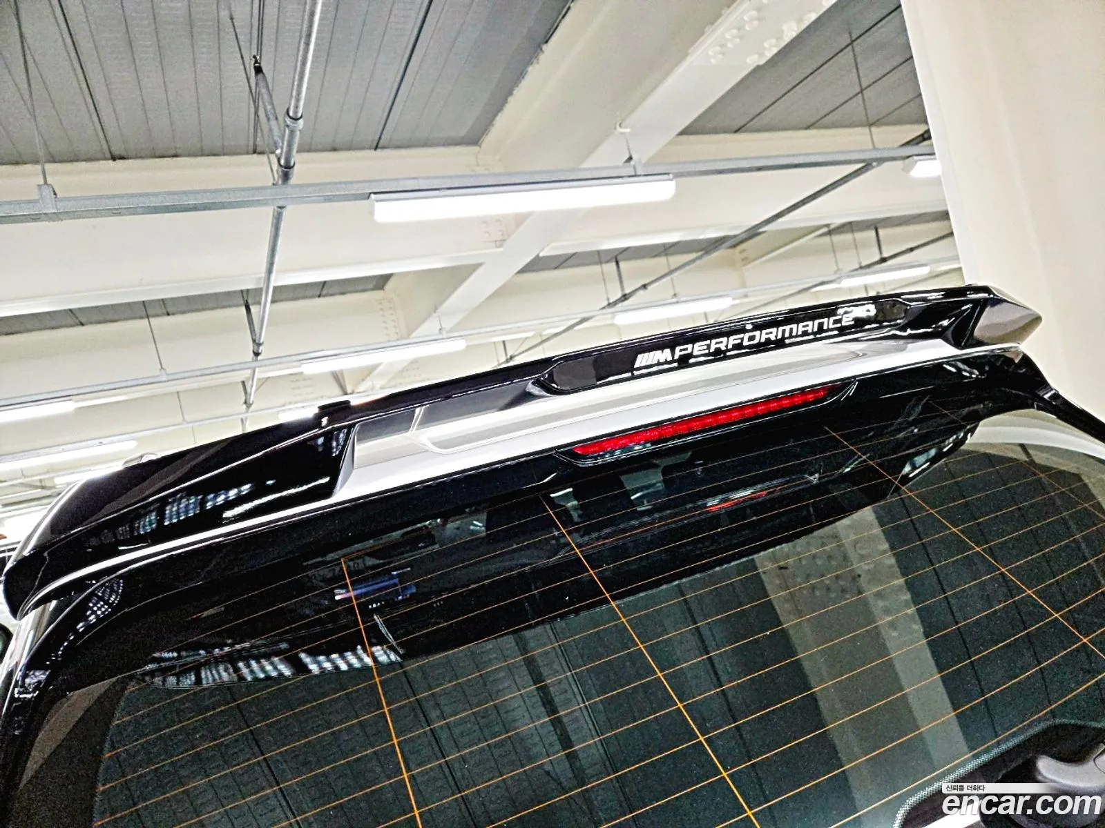 Korex Auto Trade - фотография 12047263