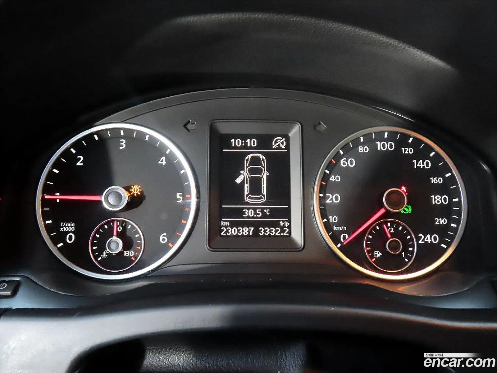Korex Auto Trade - фотография 12590499