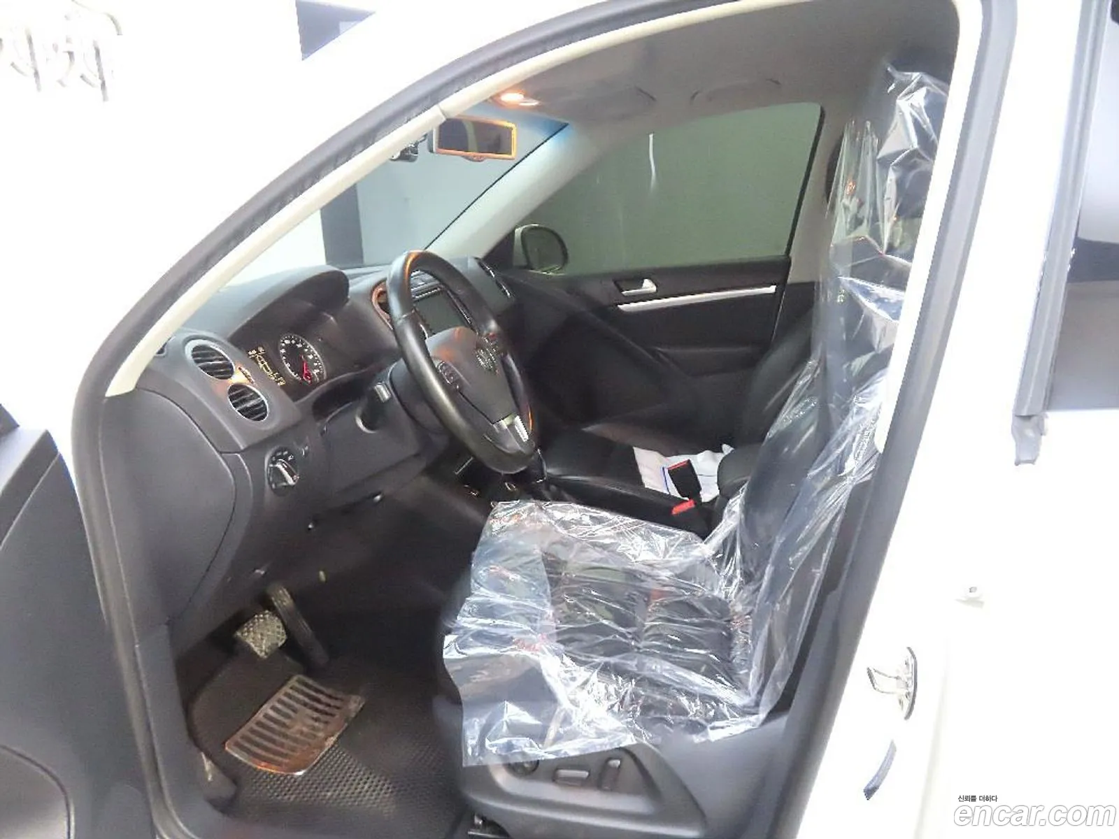 Korex Auto Trade - фотография 12590500