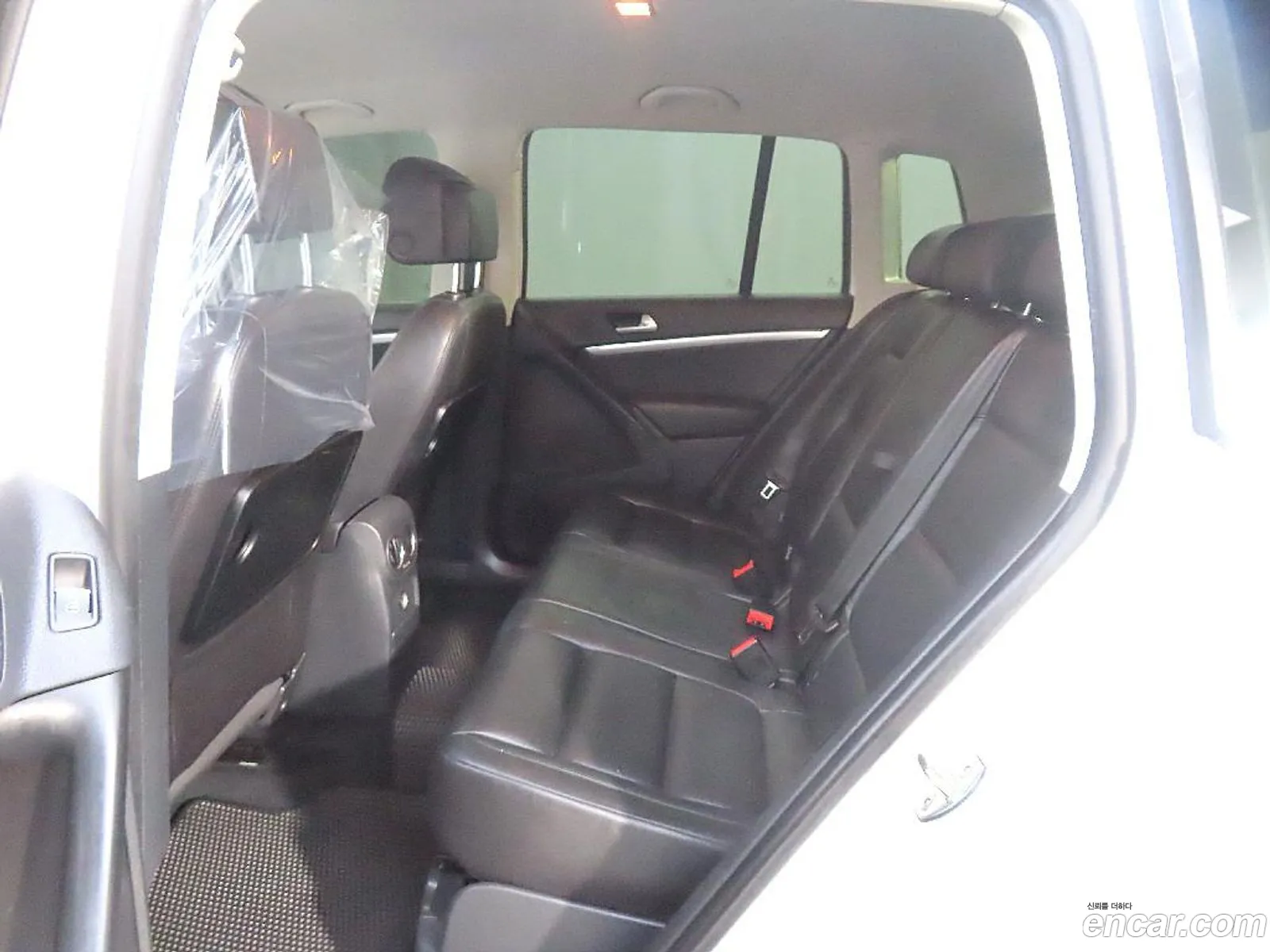 Korex Auto Trade - фотография 12590501