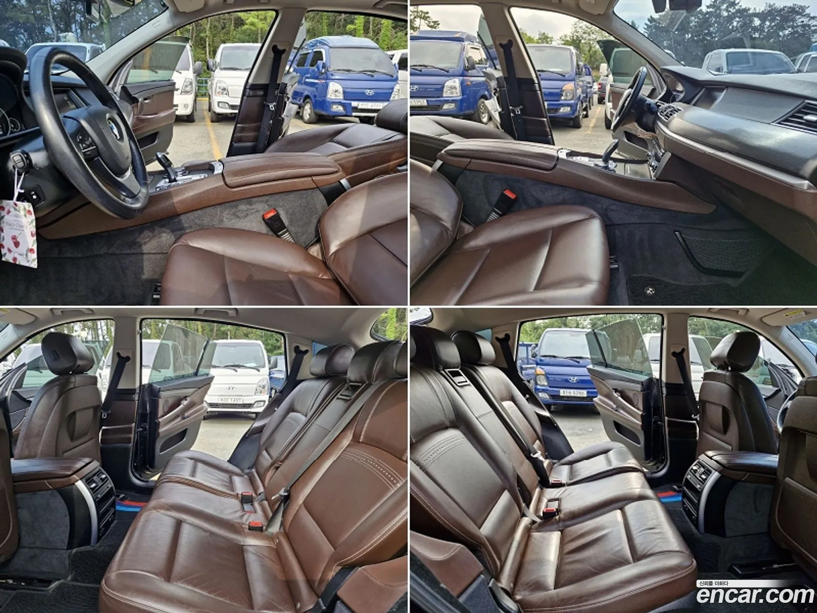 Korex Auto Trade - фотография 12038267