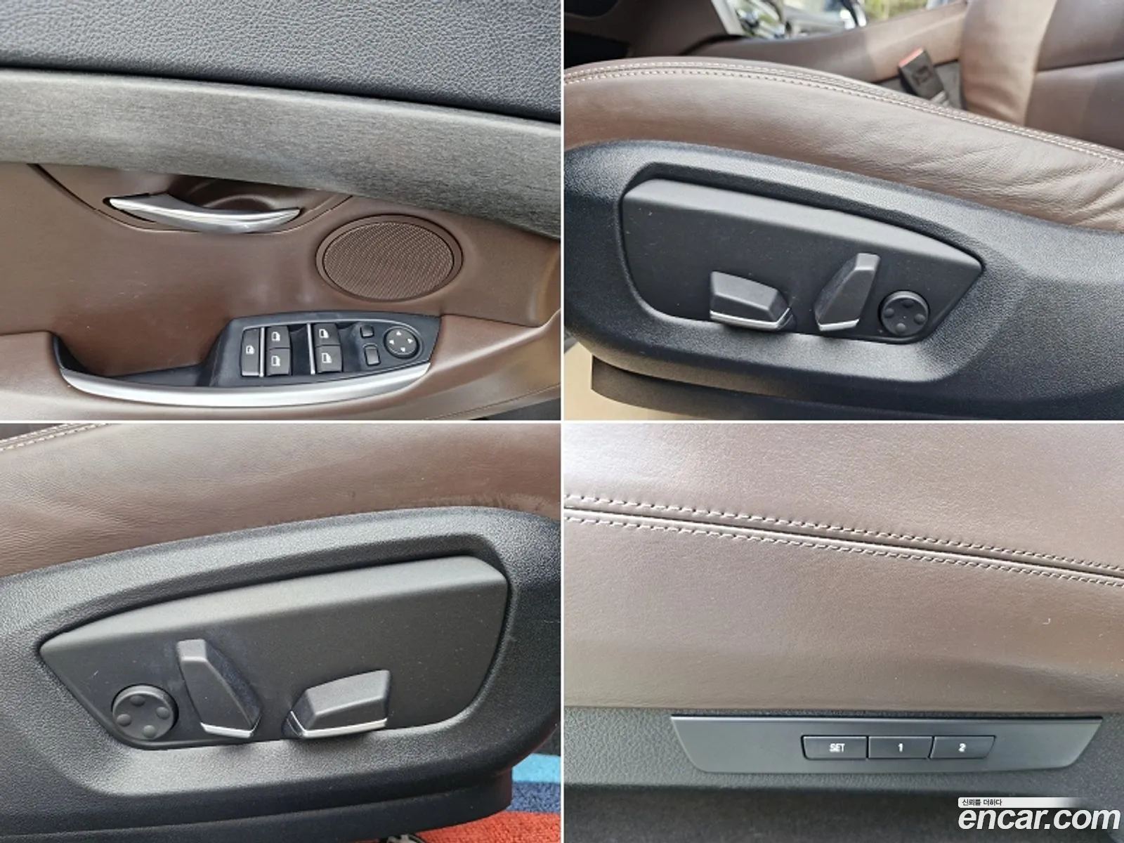 Korex Auto Trade - фотография 12038268