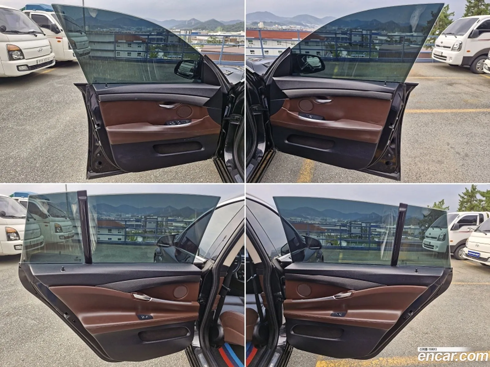 Korex Auto Trade - фотография 12038269
