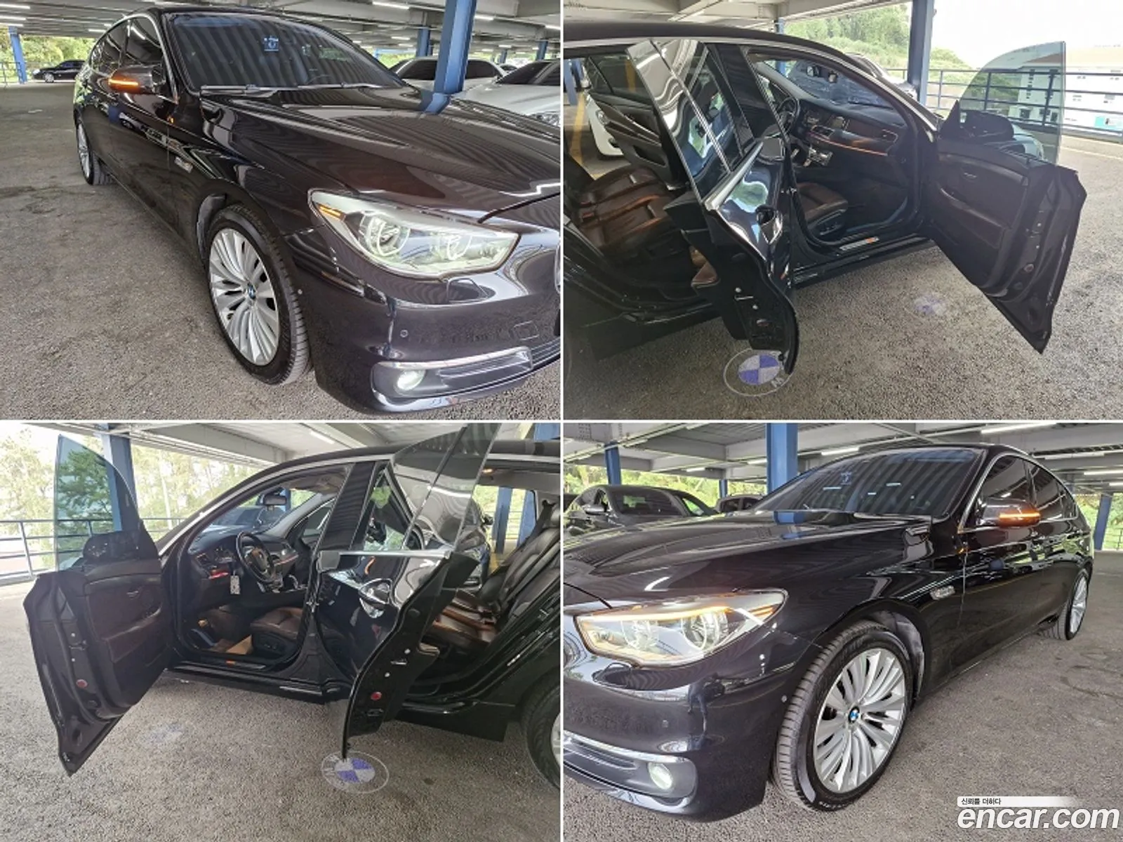 Korex Auto Trade - фотография 12038271