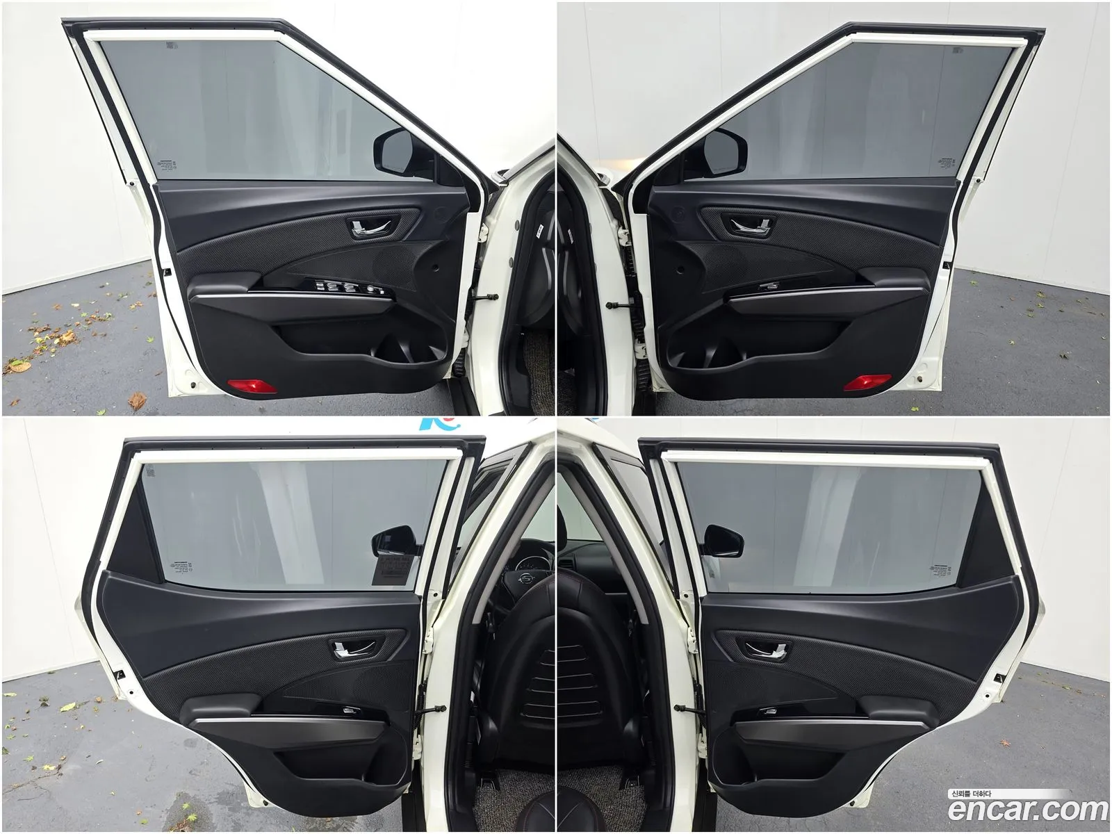Korex Auto Trade - фотография 4661321