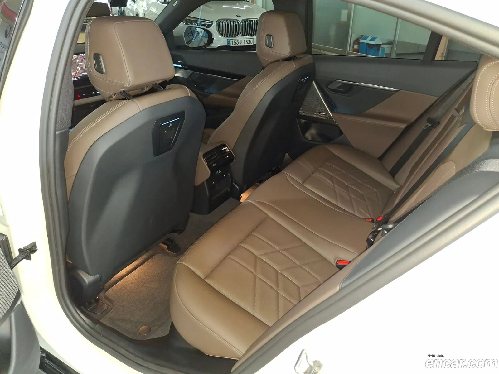 Korex Auto Trade - фотография 12046336