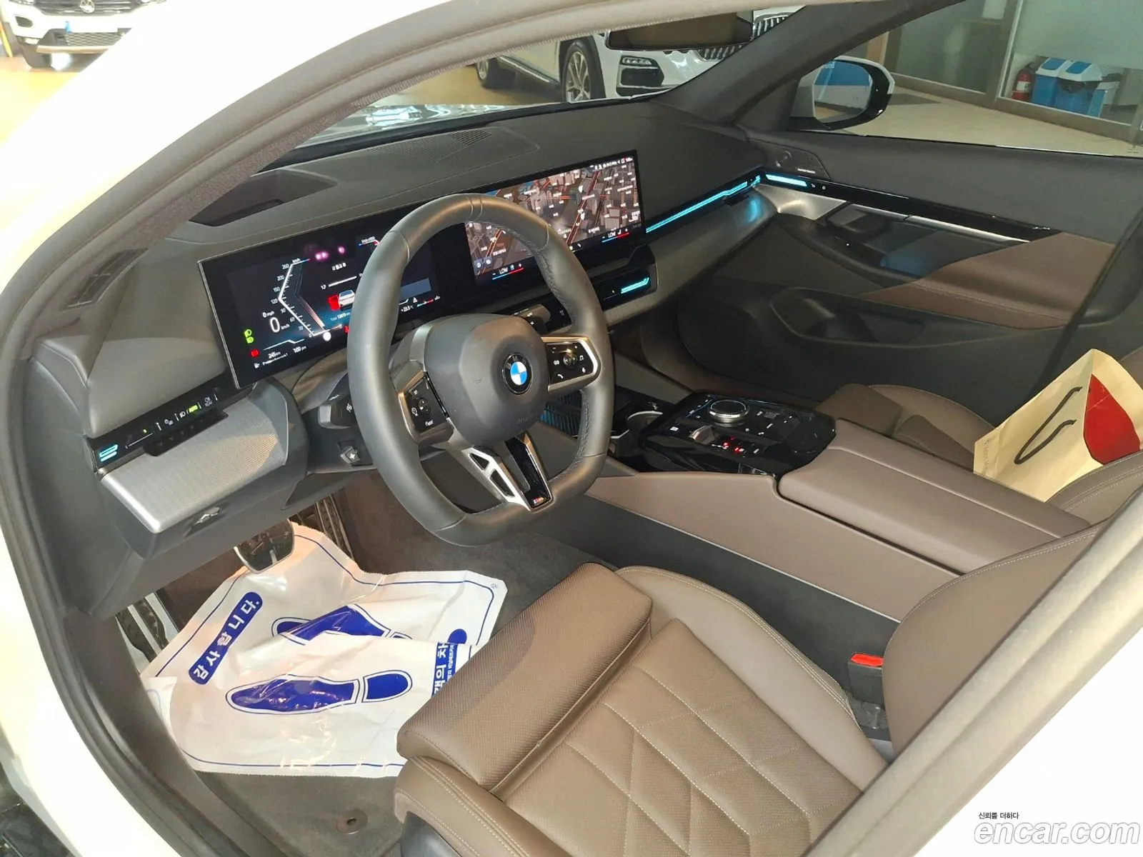 Korex Auto Trade - фотография 12046339