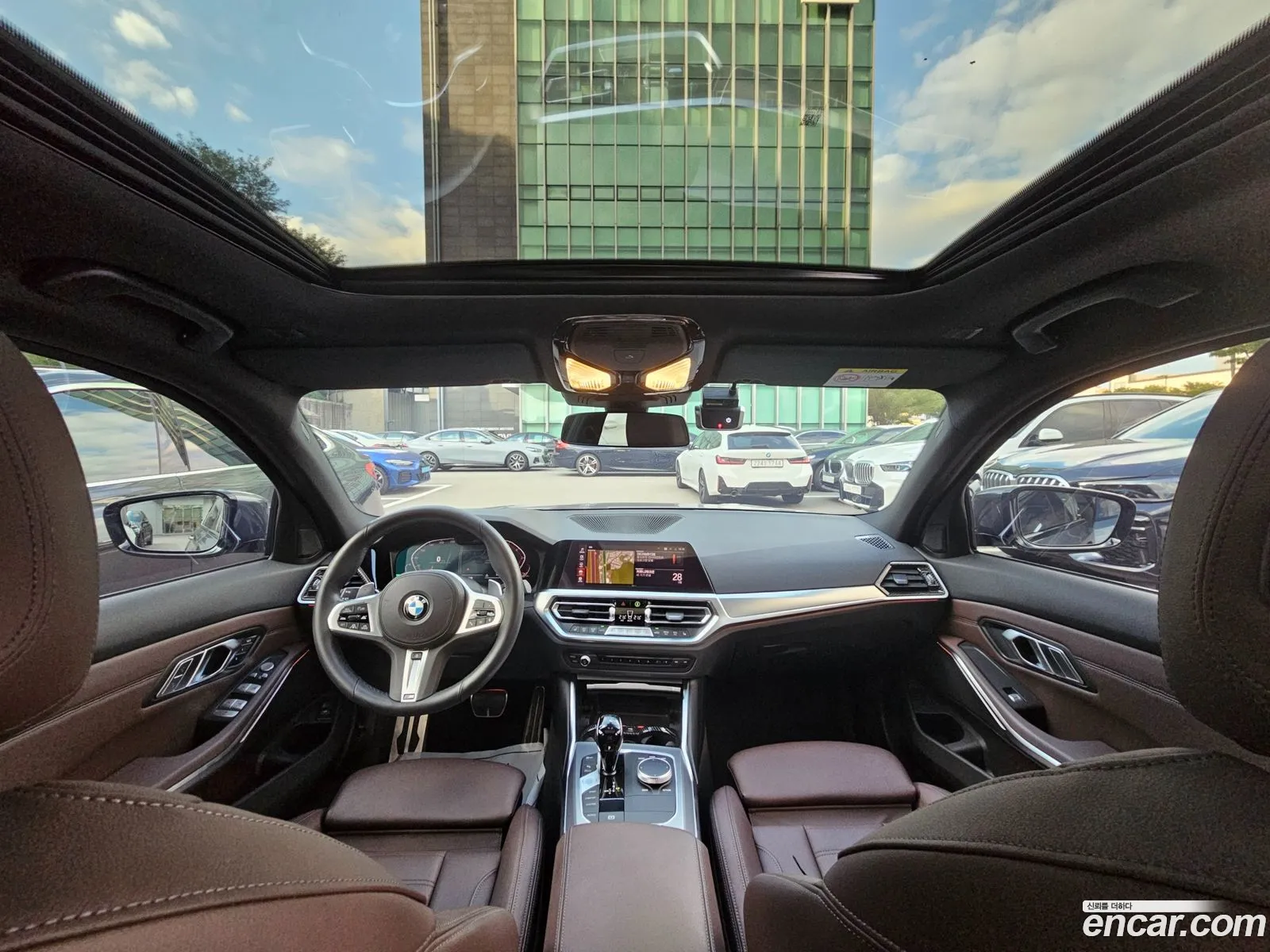 Korex Auto Trade - фотография 12435712