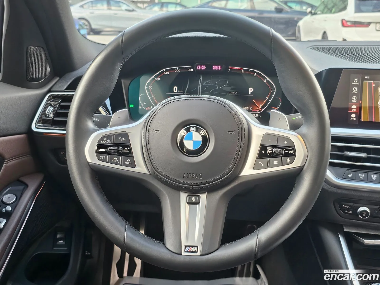 Korex Auto Trade - фотография 12435719