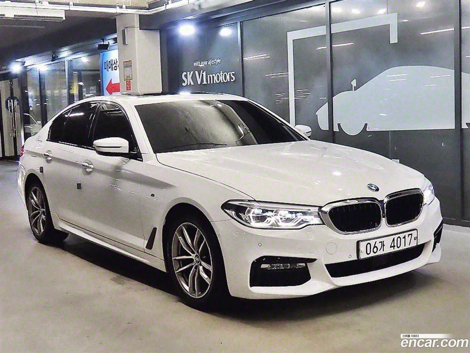 Korex Auto Trade - фотография 12332731