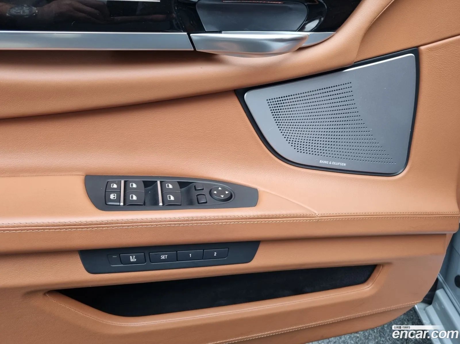 Korex Auto Trade - фотография 11985052
