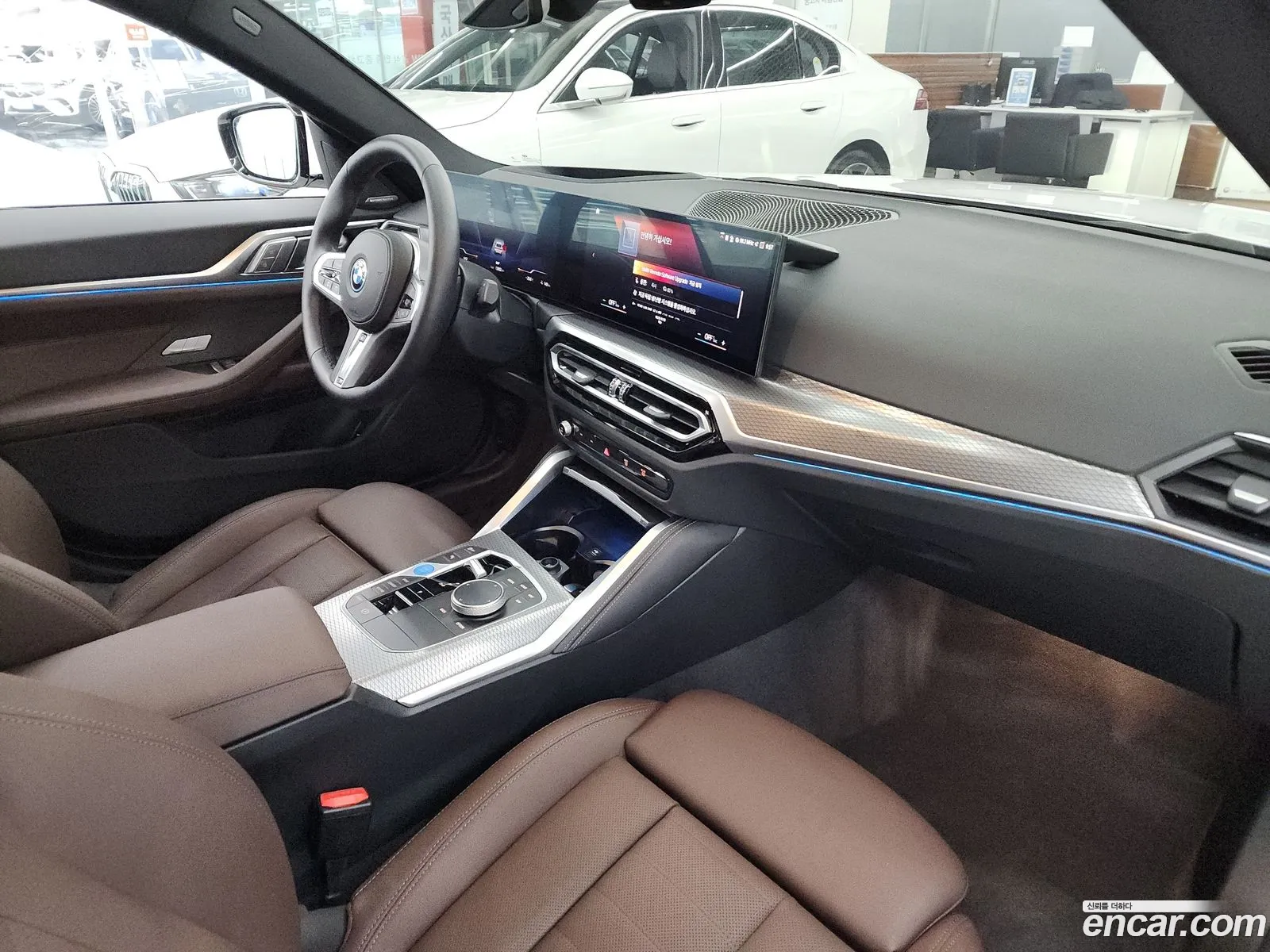 Korex Auto Trade - фотография 11986548