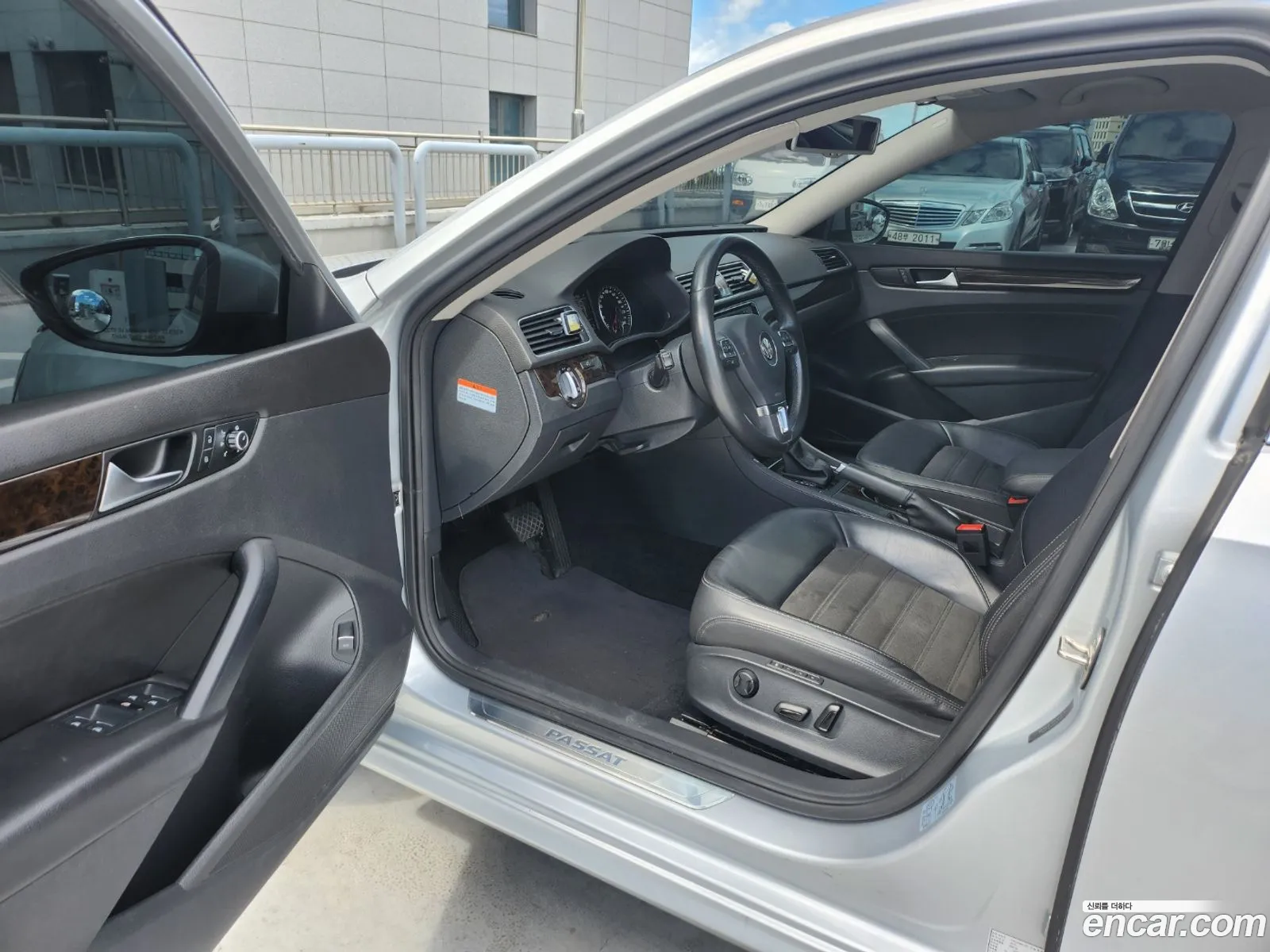 Korex Auto Trade - фотография 12556397