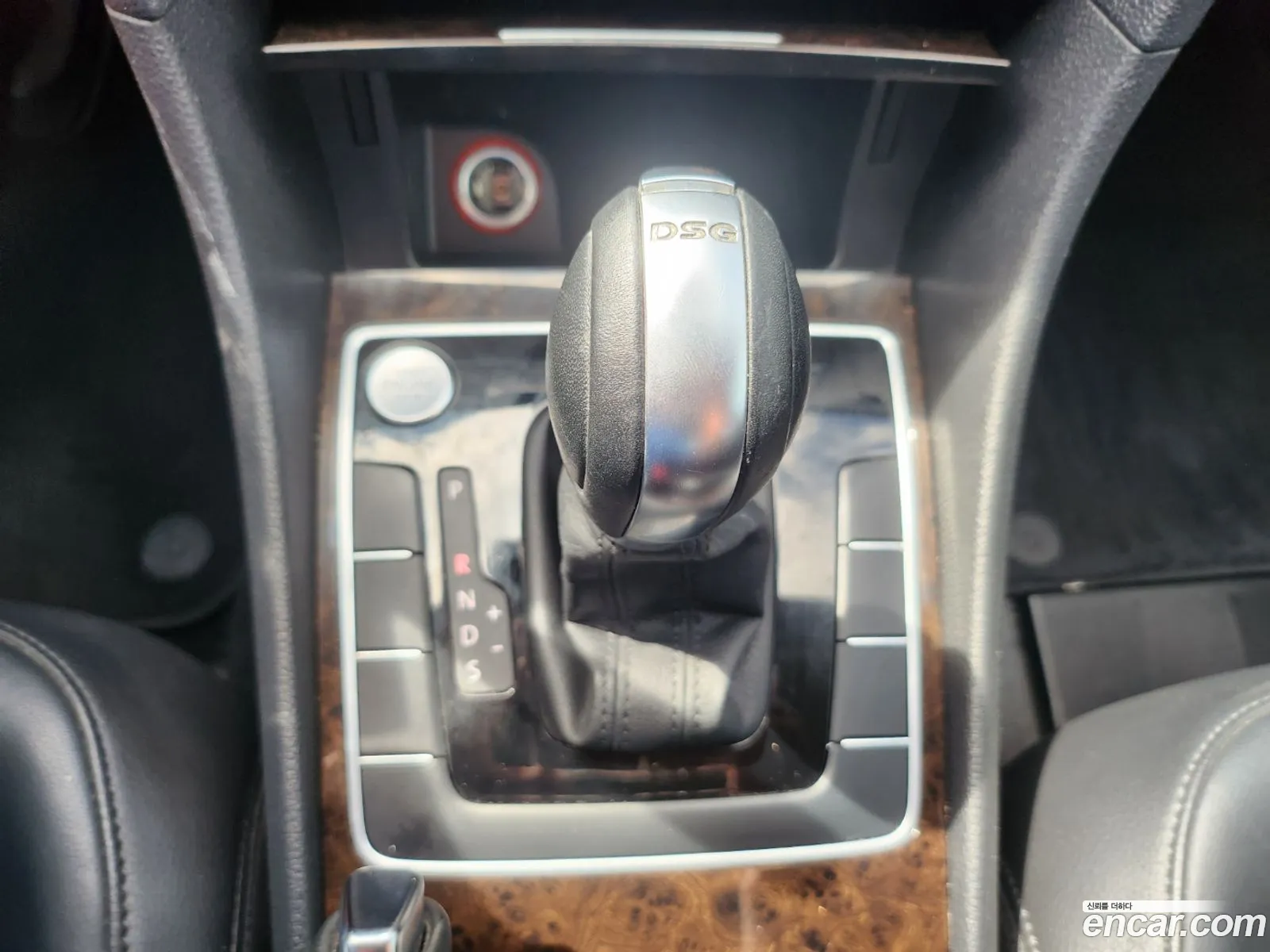 Korex Auto Trade - фотография 12556399