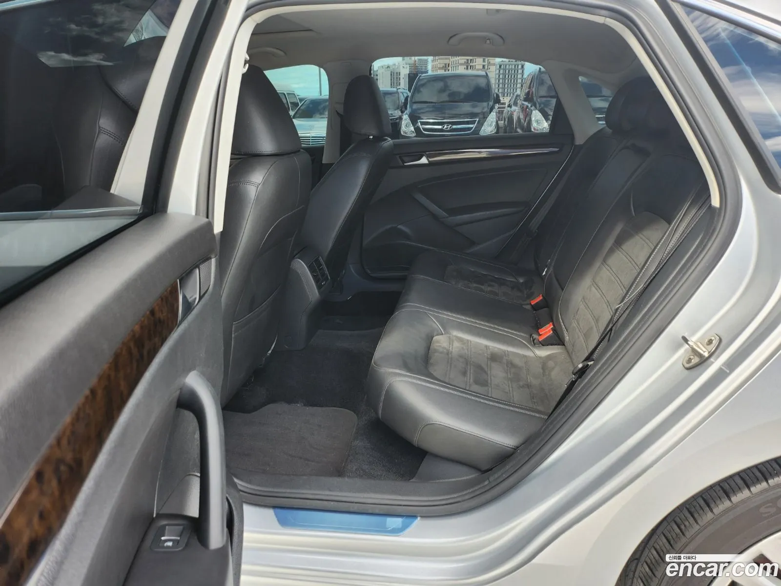 Korex Auto Trade - фотография 12556400