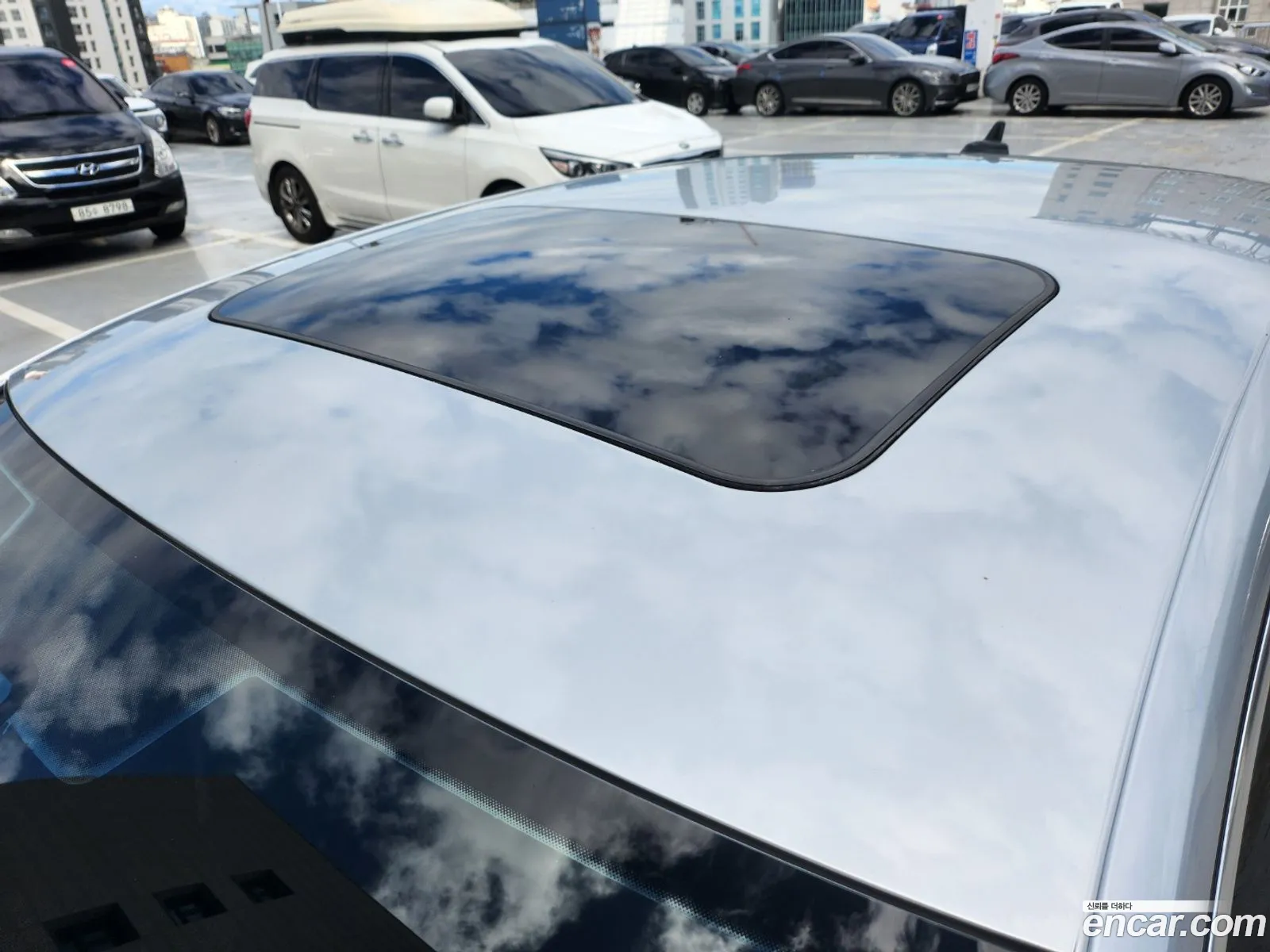 Korex Auto Trade - фотография 12556405