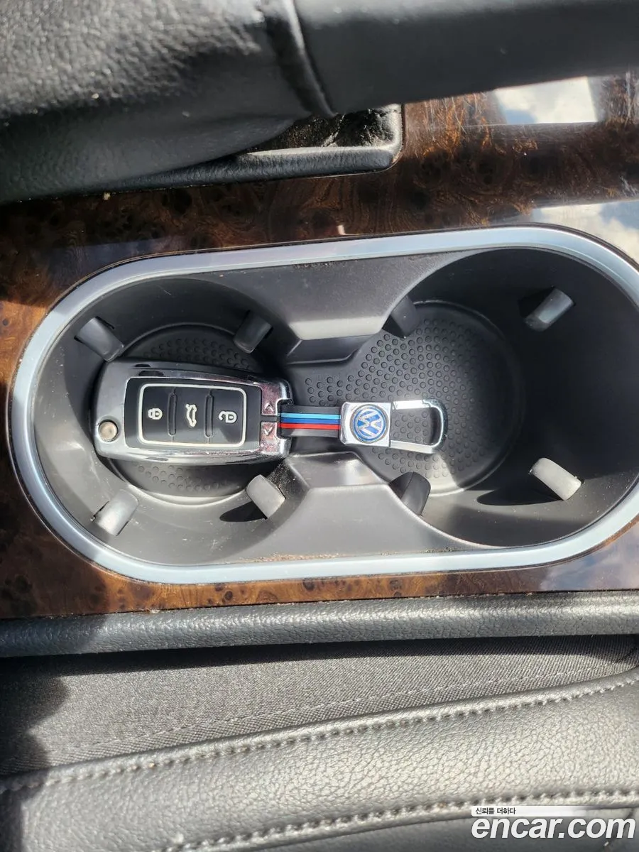 Korex Auto Trade - фотография 12556410