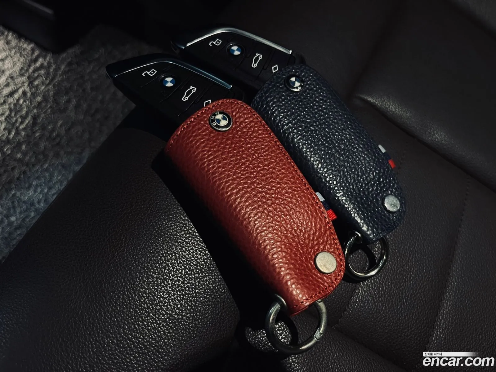 Korex Auto Trade - фотография 11984826