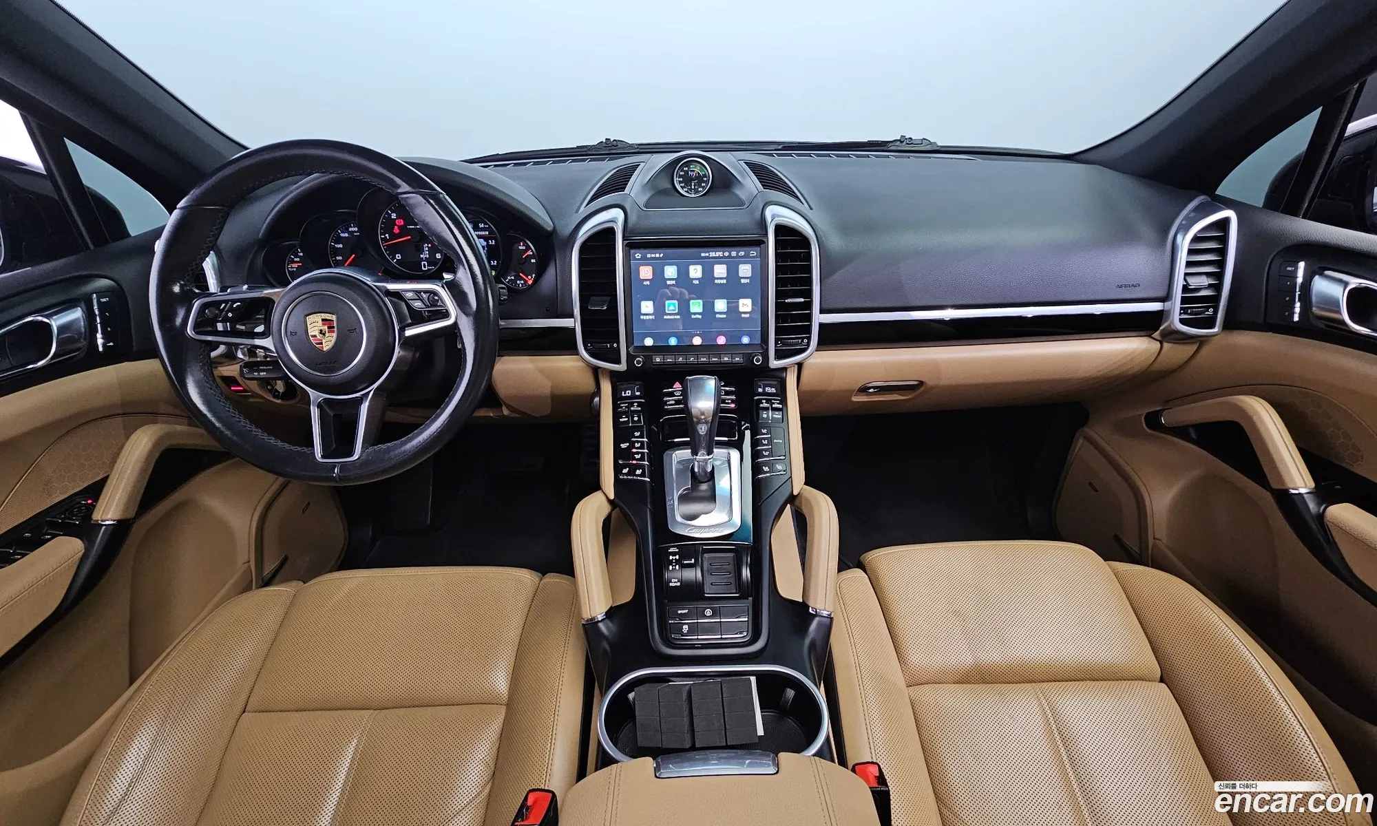Korex Auto Trade - фотография 943727