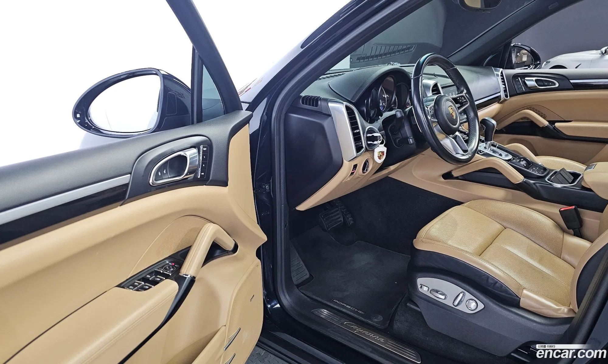 Korex Auto Trade - фотография 943732