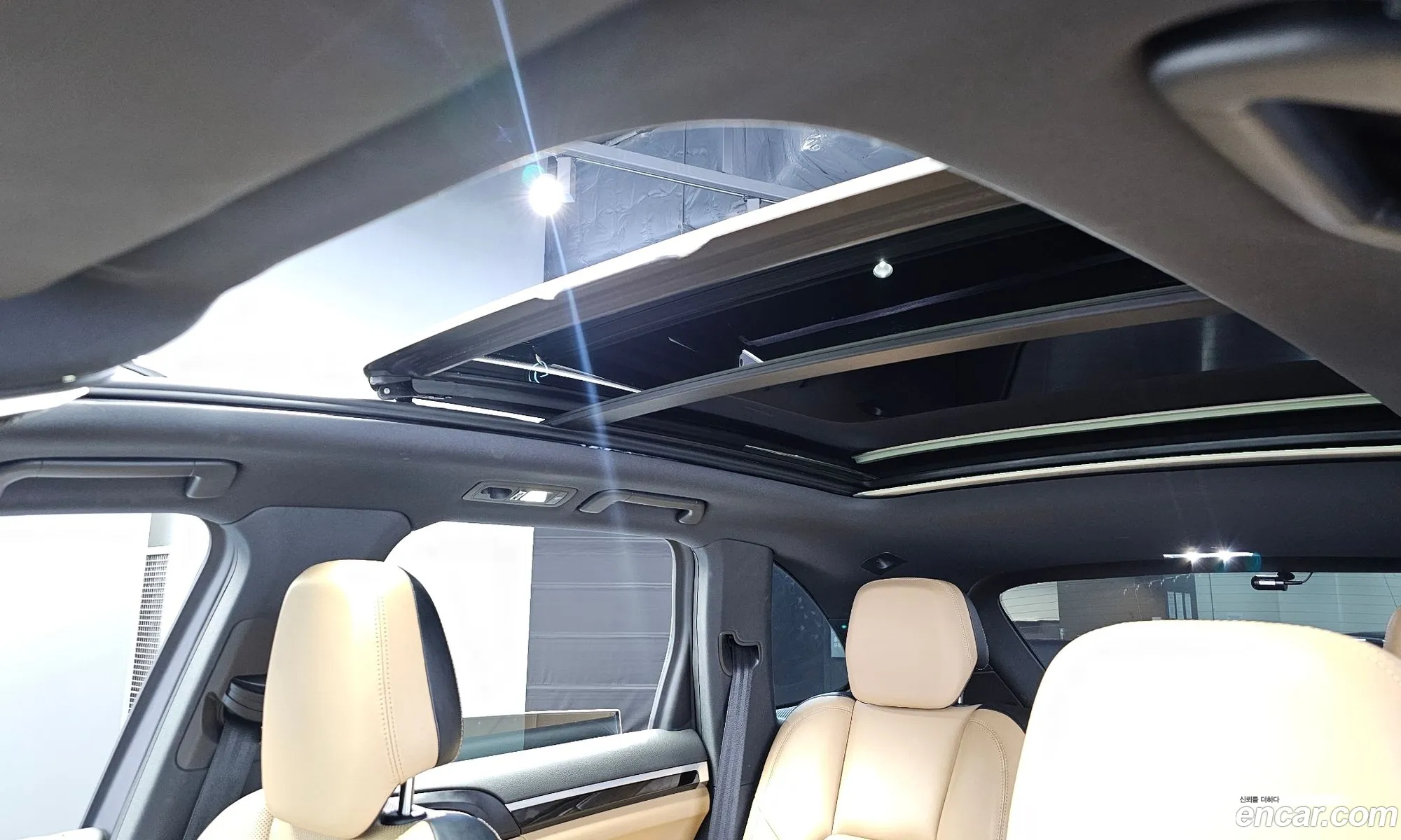Korex Auto Trade - фотография 943739