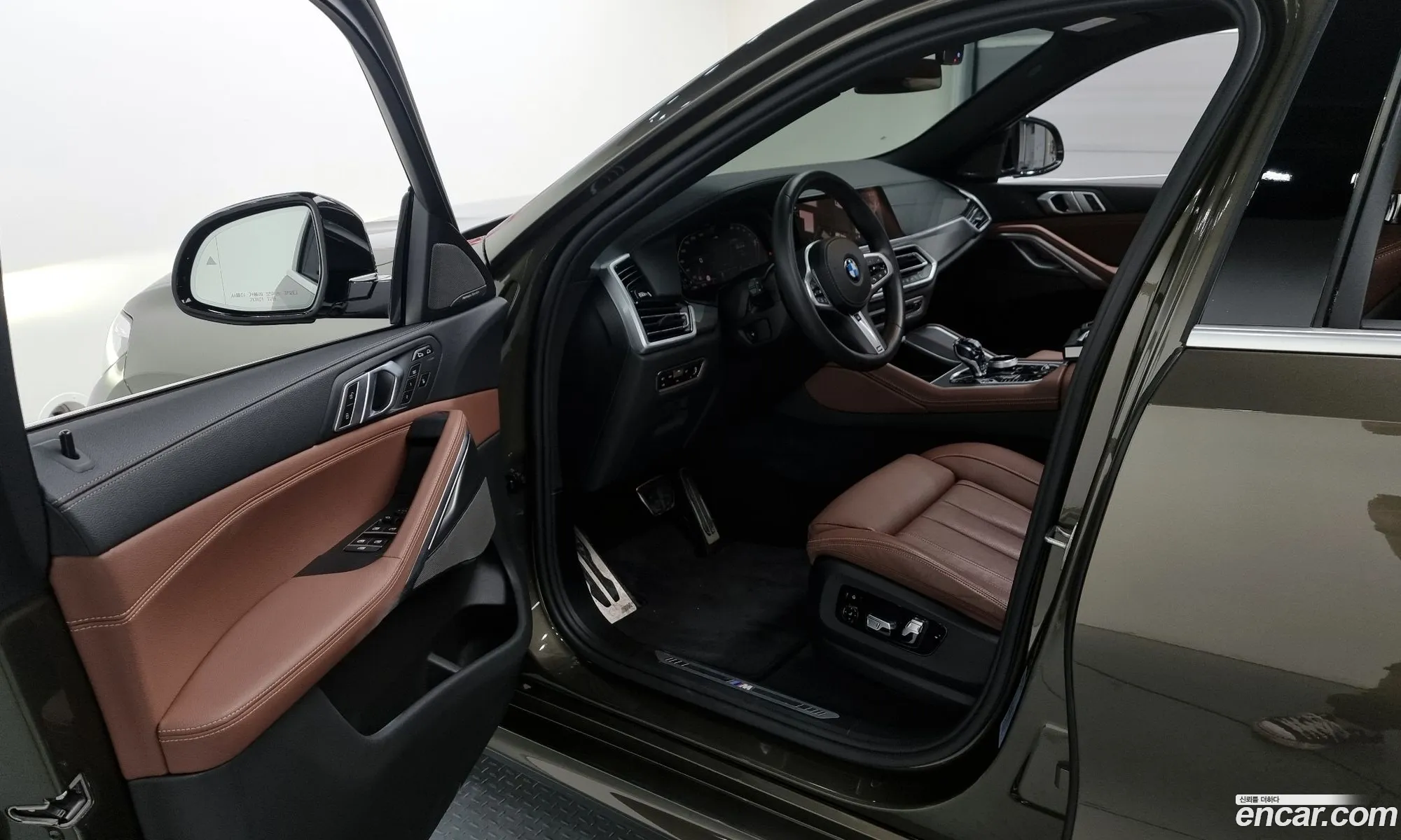 Korex Auto Trade - фотография 11963154