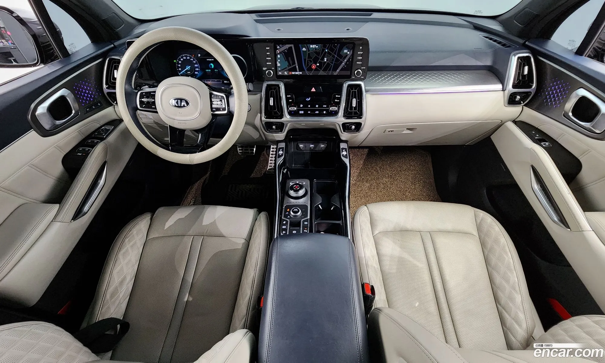 Korex Auto Trade - фотография 12037611
