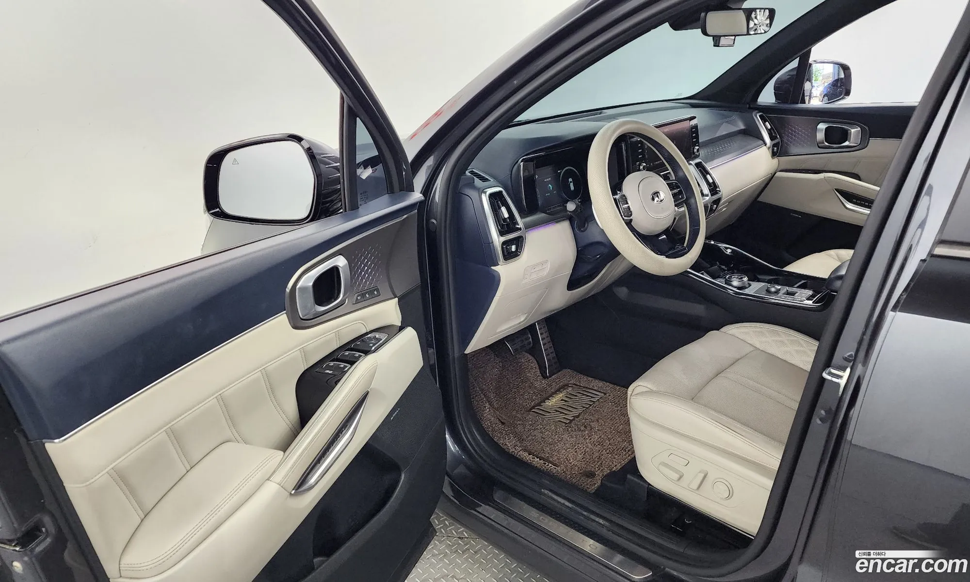 Korex Auto Trade - фотография 12037608