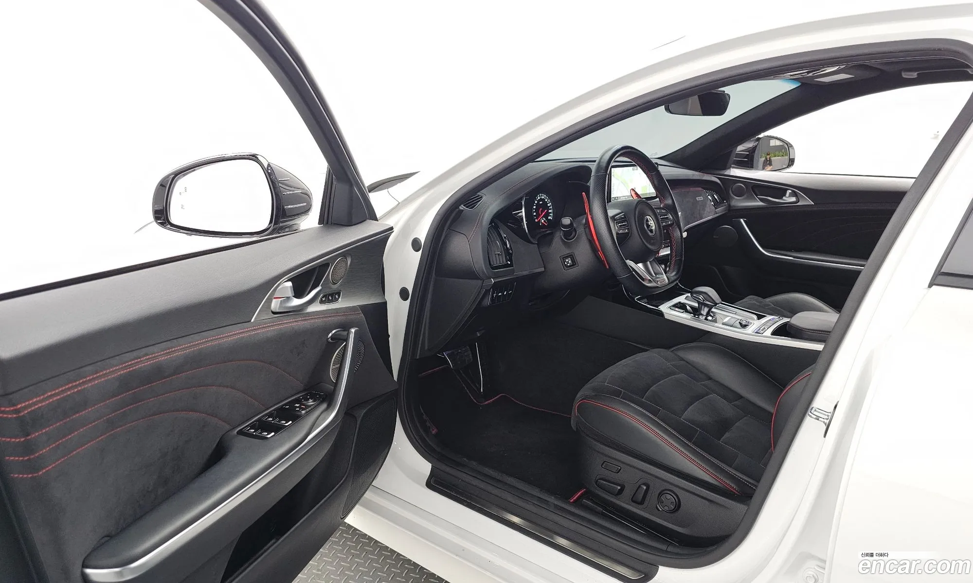 Korex Auto Trade - фотография 2530791
