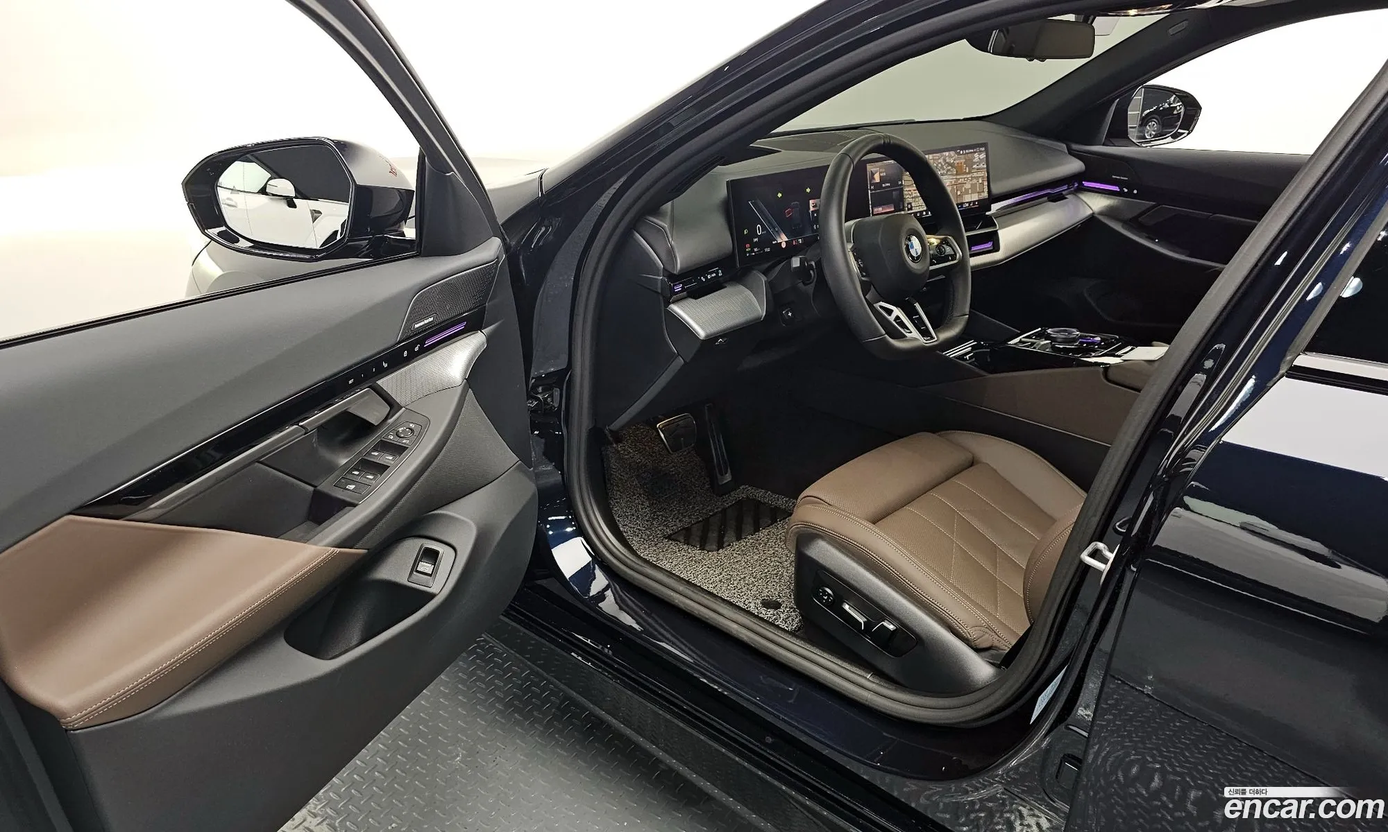 Korex Auto Trade - фотография 208507