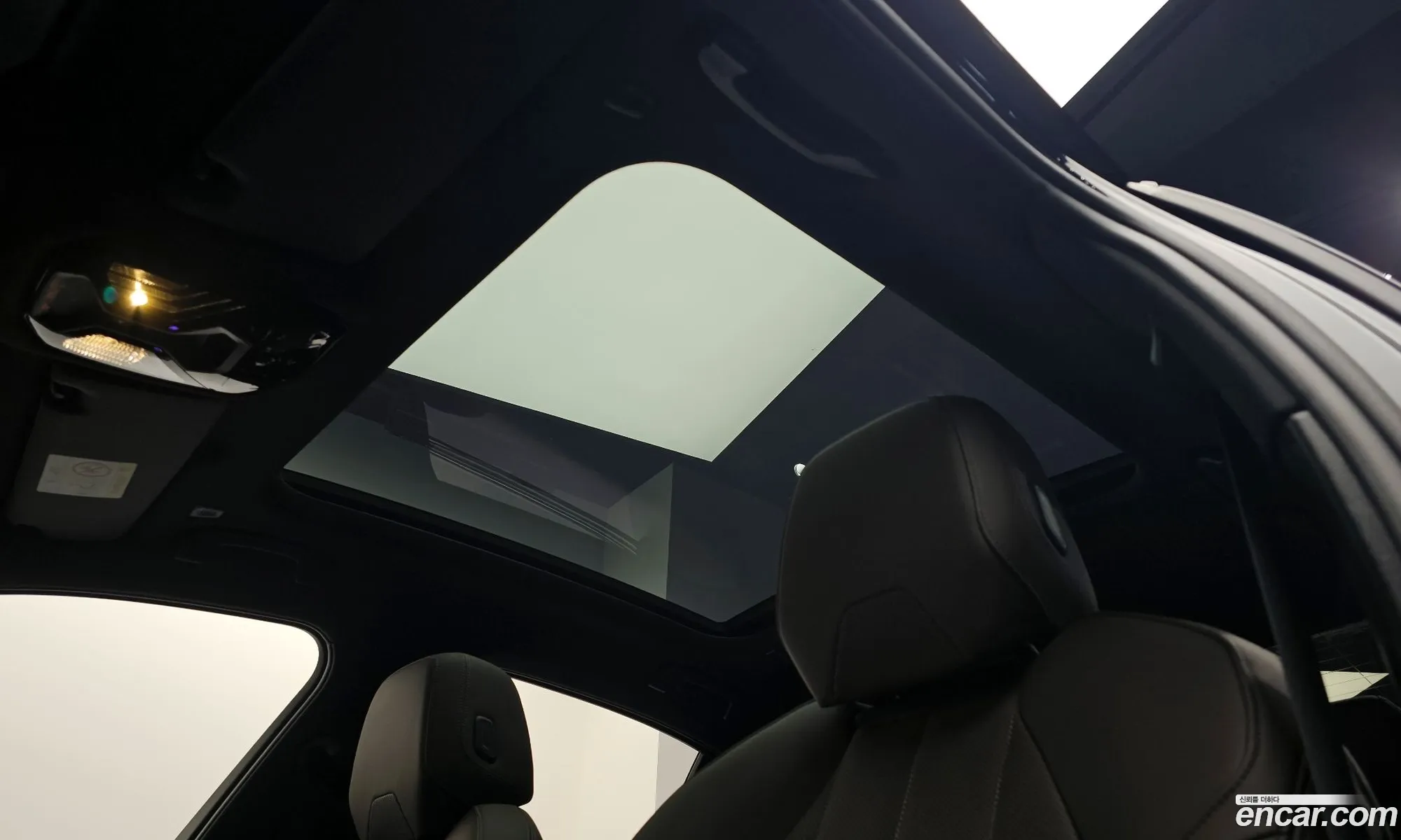 Korex Auto Trade - фотография 208515