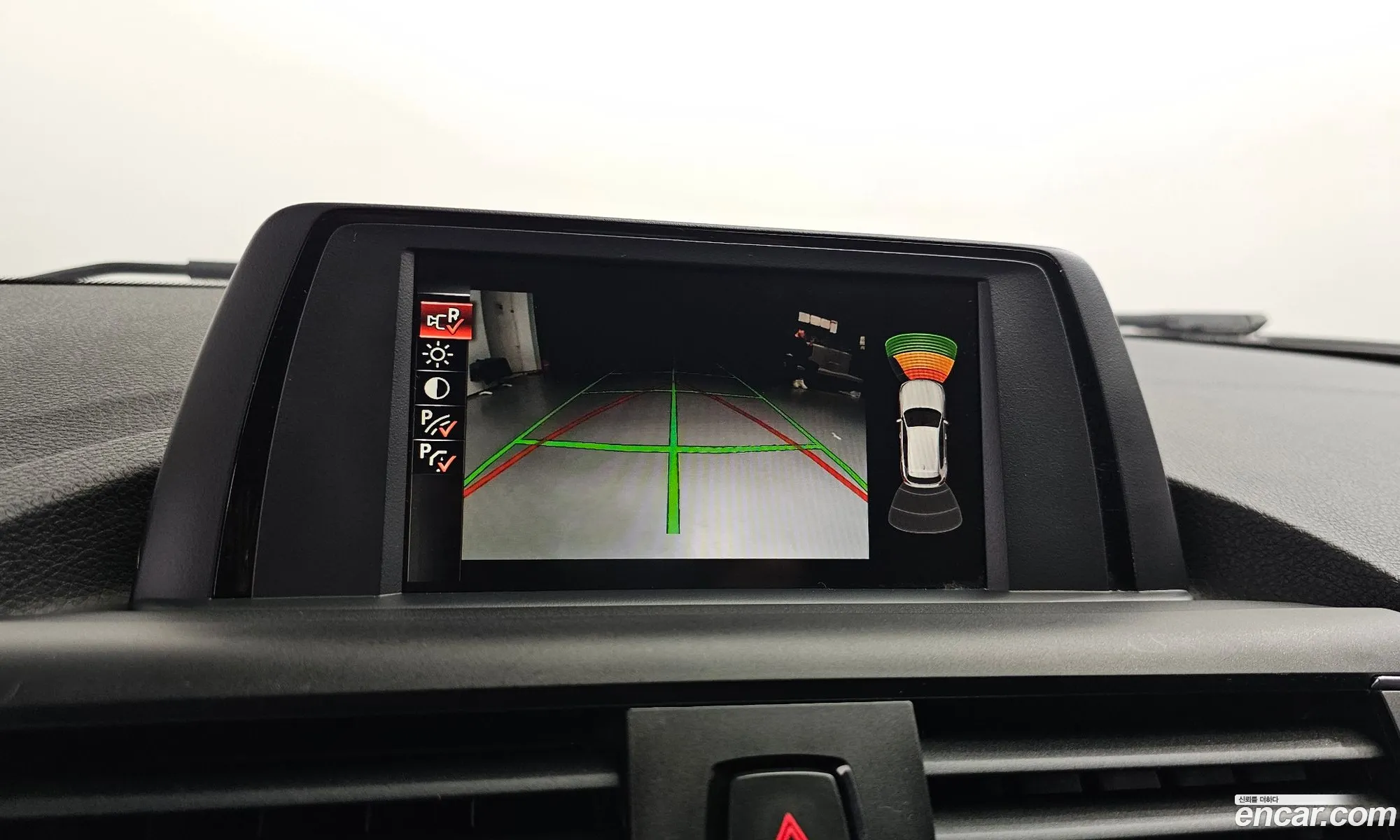 Korex Auto Trade - фотография 208434