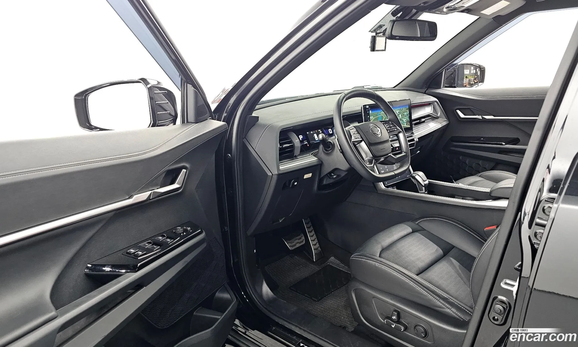 Korex Auto Trade - фотография 15730209