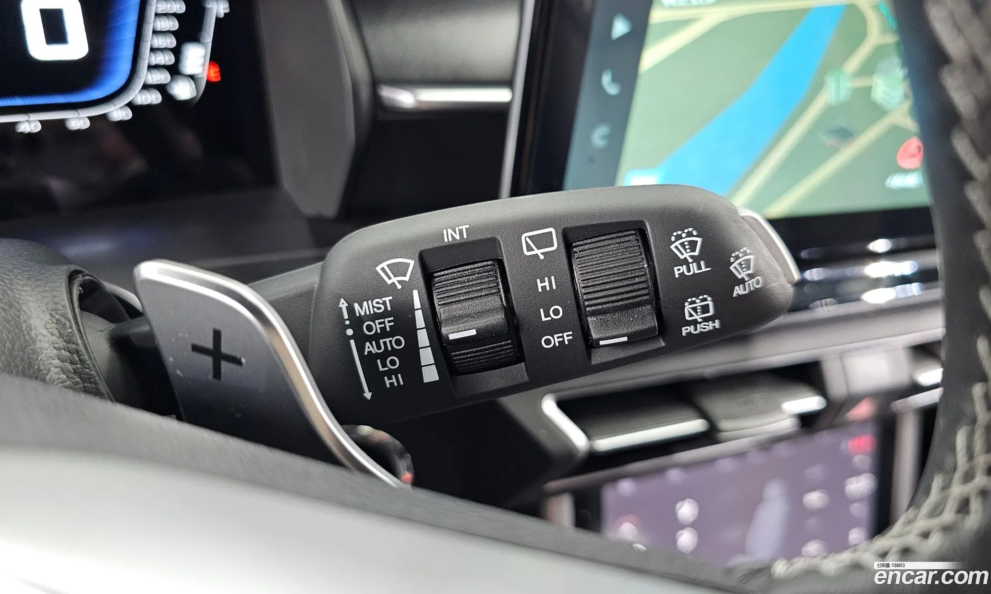 Korex Auto Trade - фотография 15730213