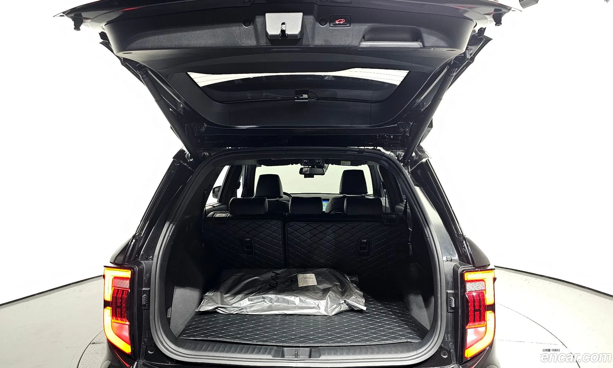 Korex Auto Trade - фотография 15730219
