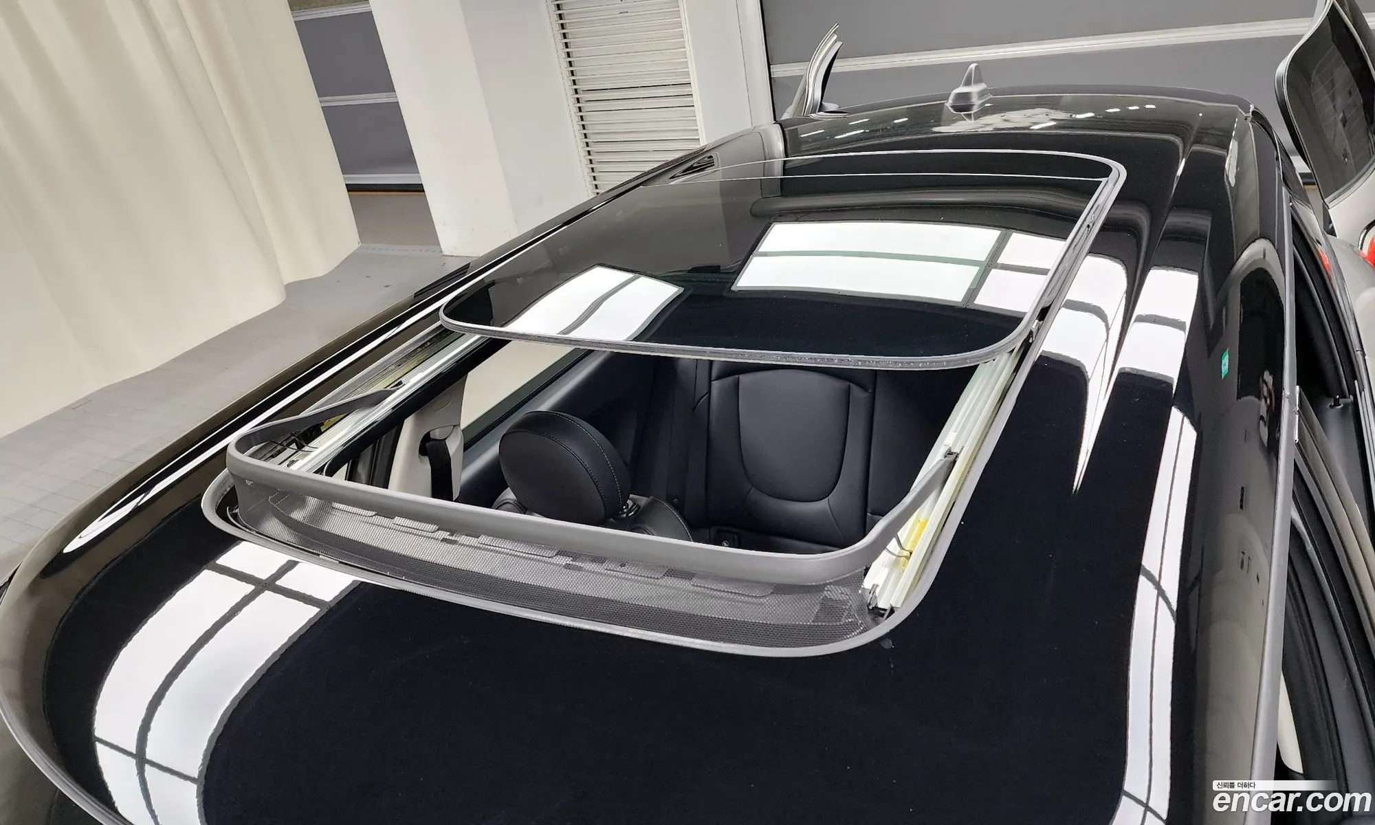 Korex Auto Trade - фотография 1018876