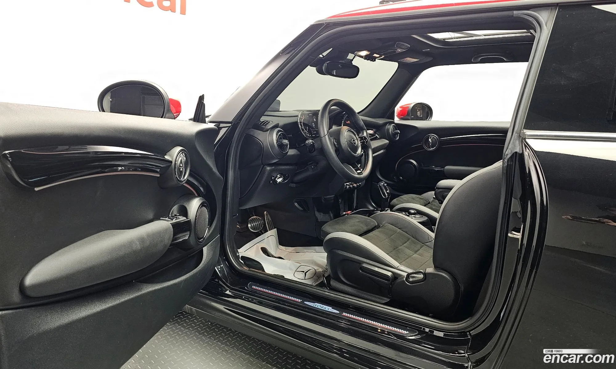Korex Auto Trade - фотография 1031435