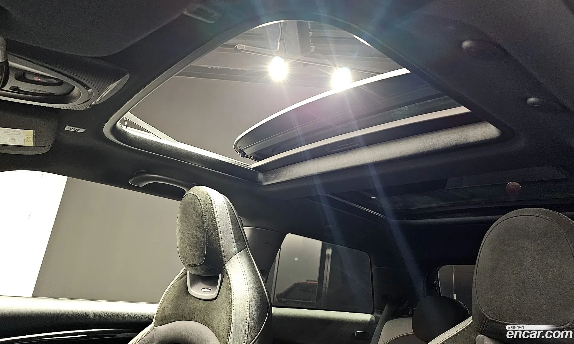 Korex Auto Trade - фотография 1031444