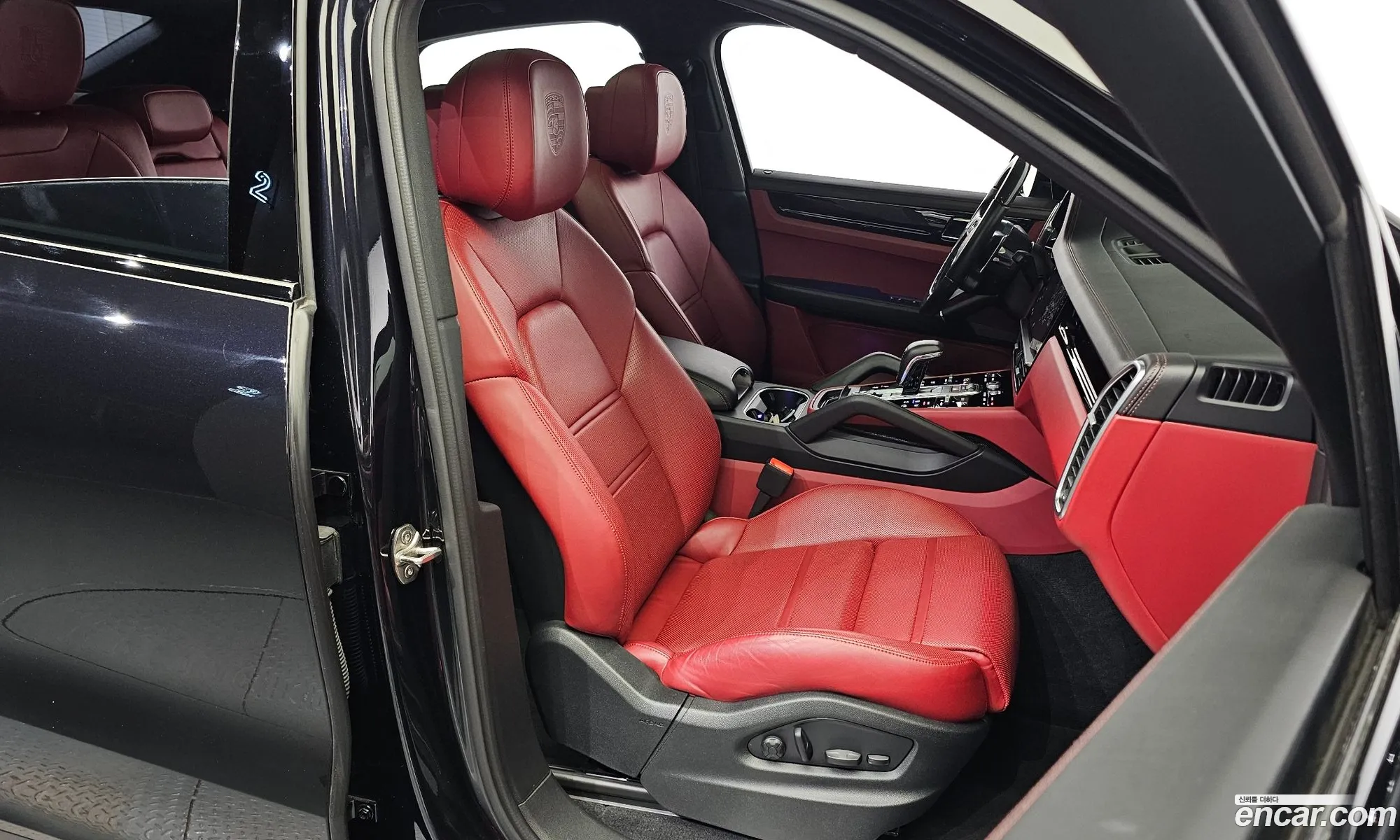 Korex Auto Trade - фотография 940822