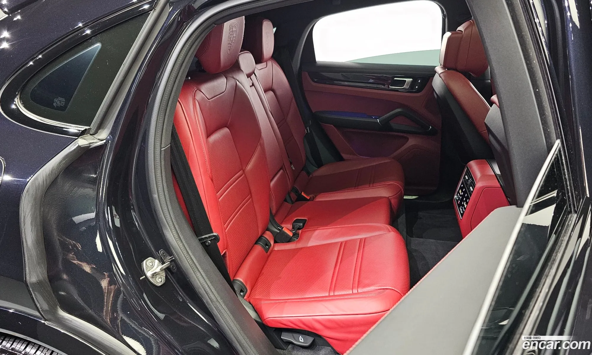 Korex Auto Trade - фотография 940823