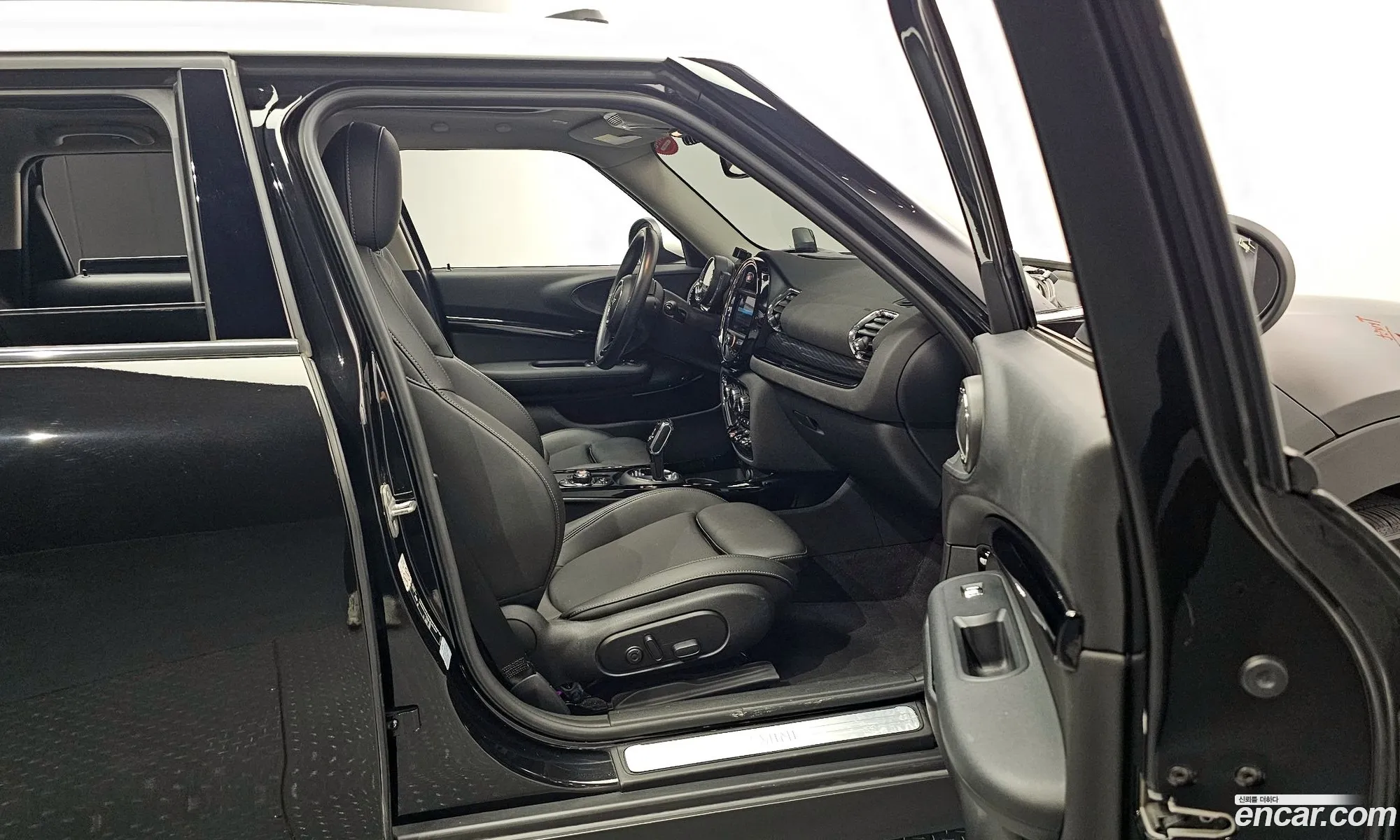 Korex Auto Trade - фотография 10688213