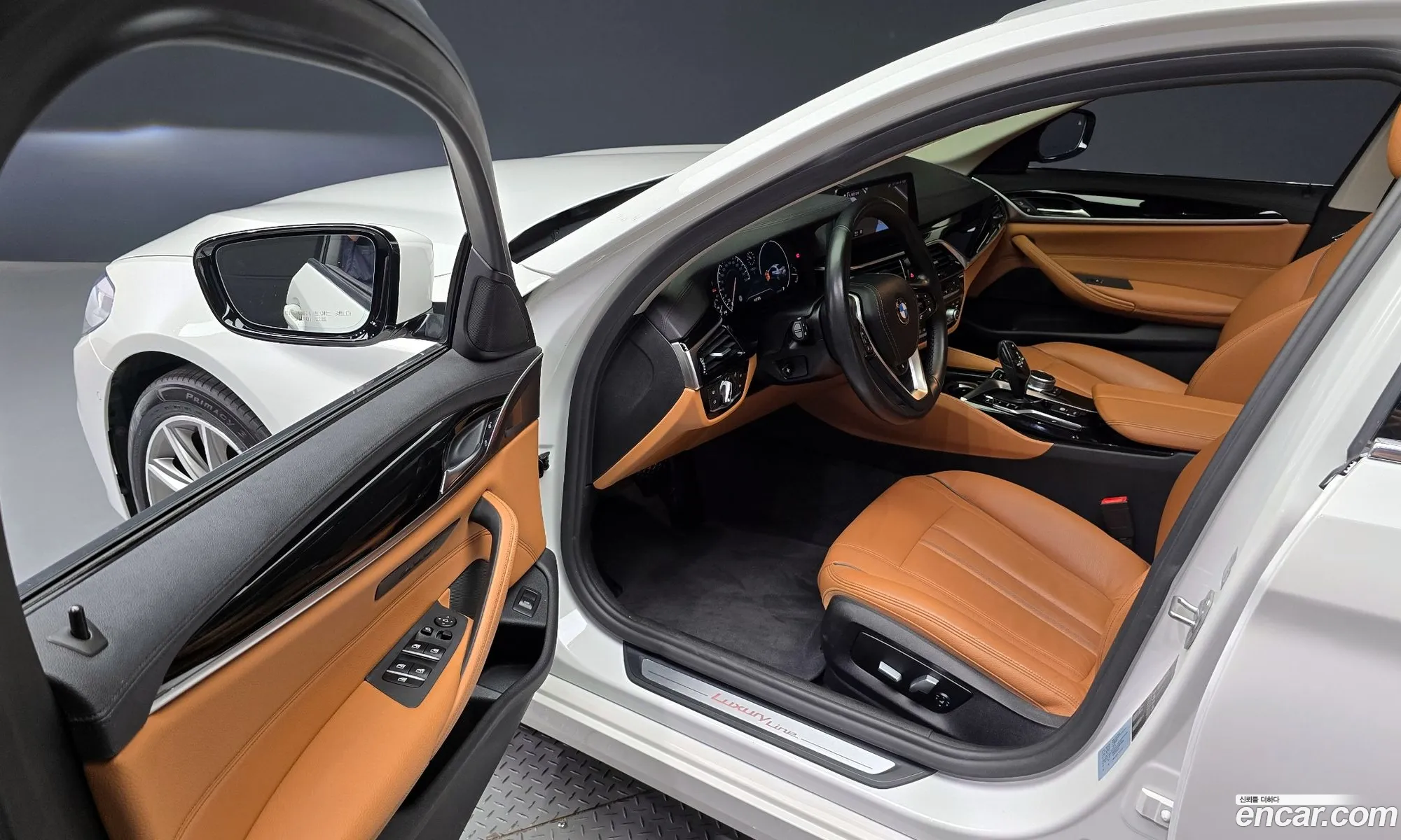 Korex Auto Trade - фотография 208536