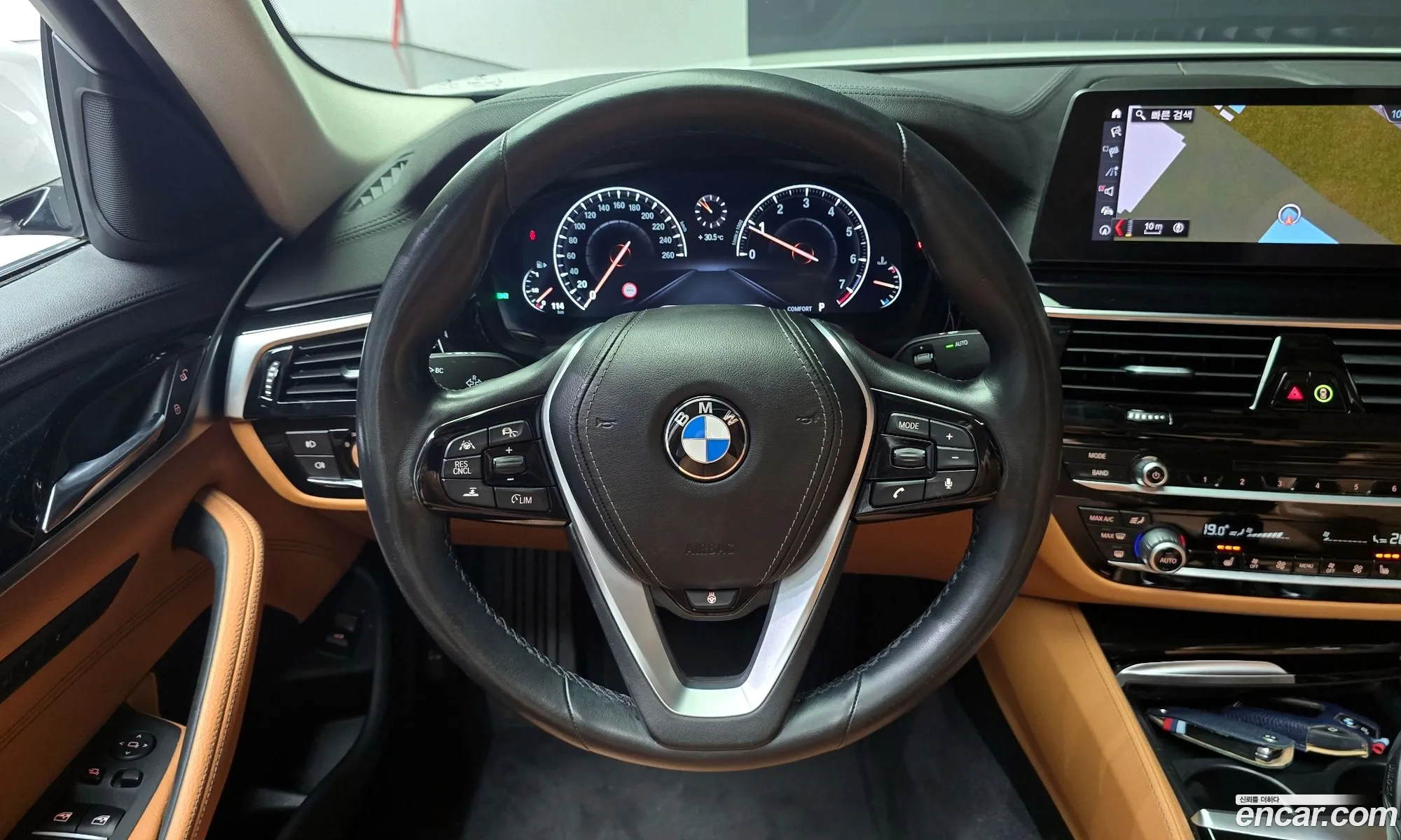 Korex Auto Trade - фотография 208539